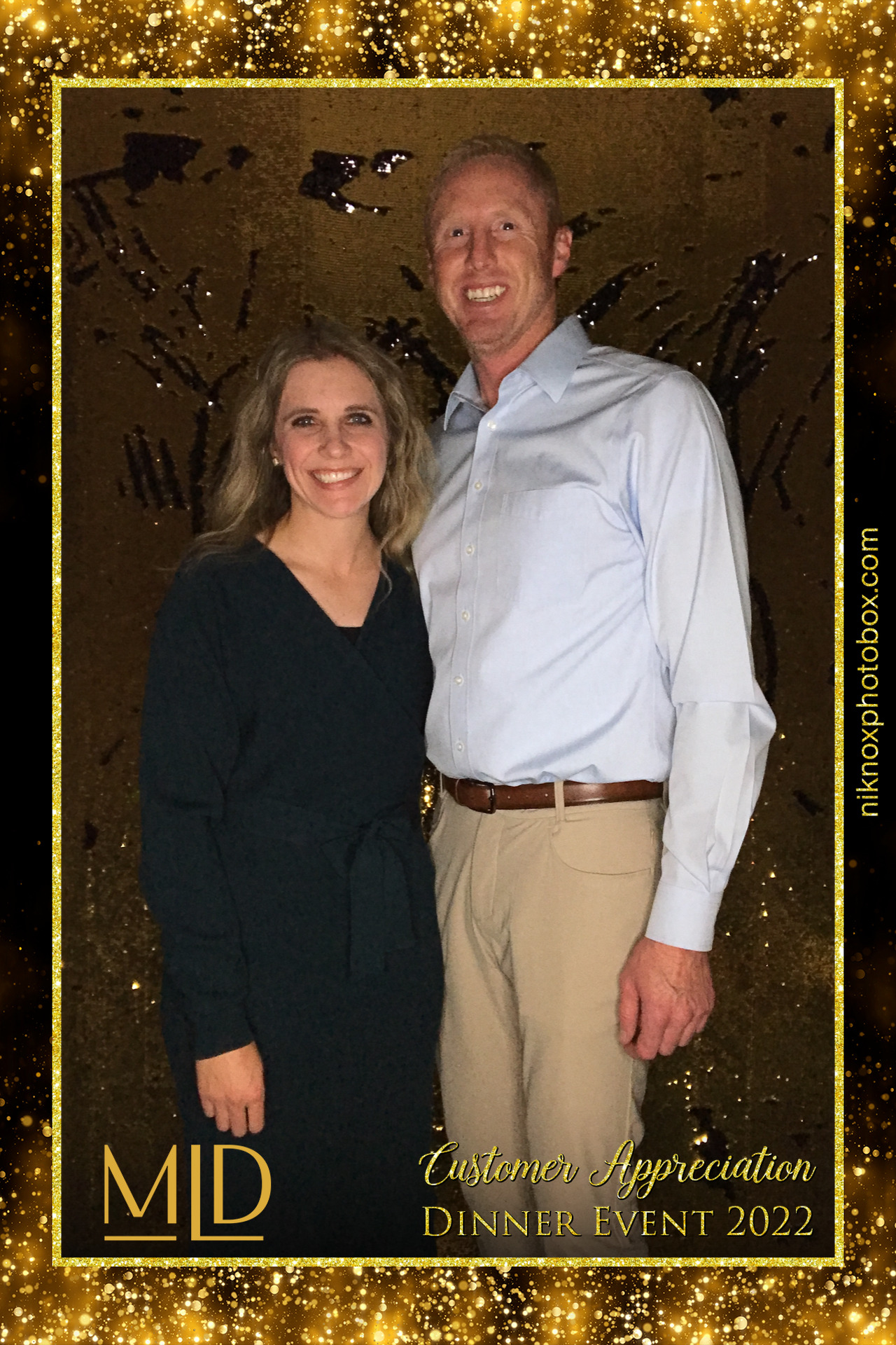 MLD Boise Customer Appreciation Dinner Event 2022 | View more photos from the event at gallery.niknoxphotobox.com/u/NiKnox-Photo-Box/MLD-Boise-Customer-Appreciation-Dinner-Event-2022