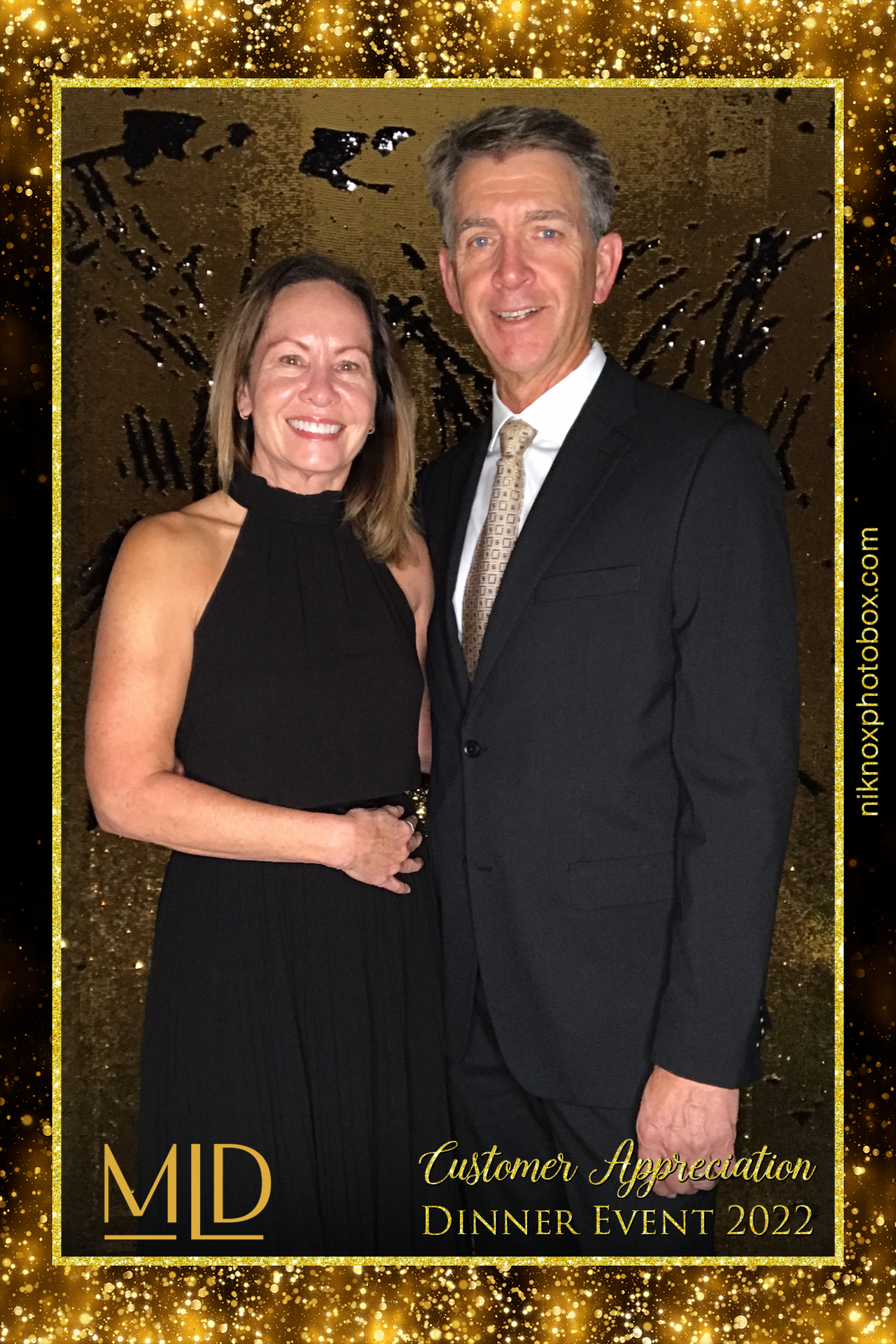 MLD Boise Customer Appreciation Dinner Event 2022 | View more photos from the event at gallery.niknoxphotobox.com/u/NiKnox-Photo-Box/MLD-Boise-Customer-Appreciation-Dinner-Event-2022