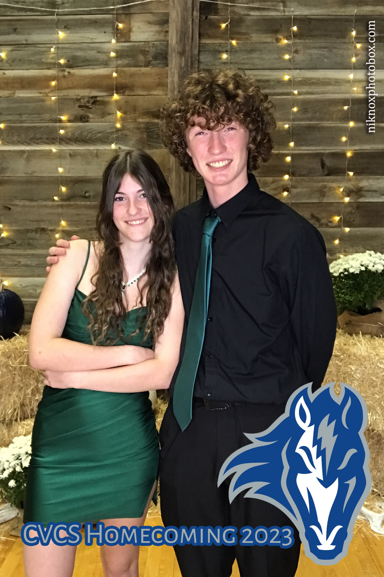 CVCS Homecoming | View more photos from the event at gallery.niknoxphotobox.com/u/NiKnox-Photo-Box/CVCS-Homecoming