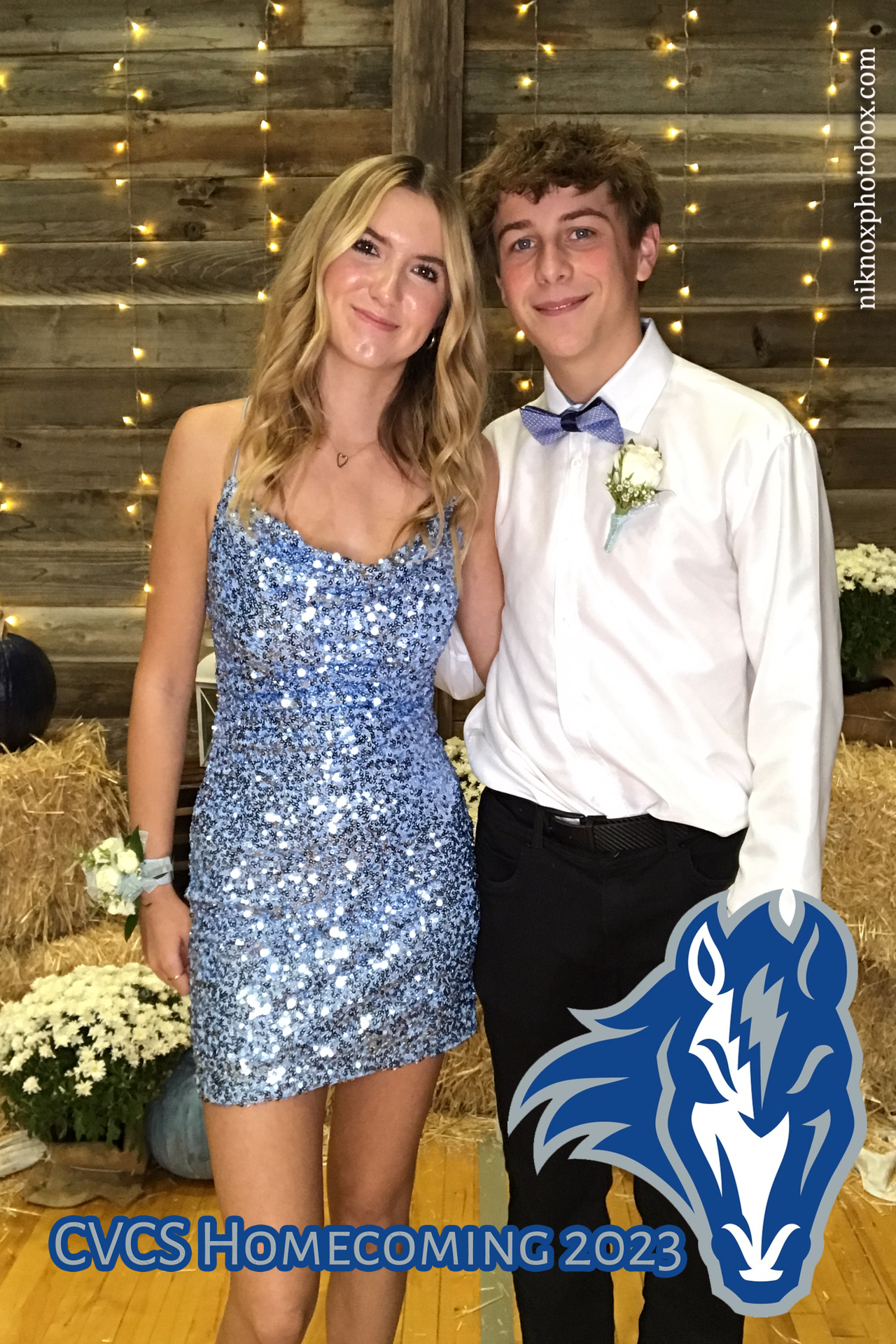 CVCS Homecoming | View more photos from the event at gallery.niknoxphotobox.com/u/NiKnox-Photo-Box/CVCS-Homecoming