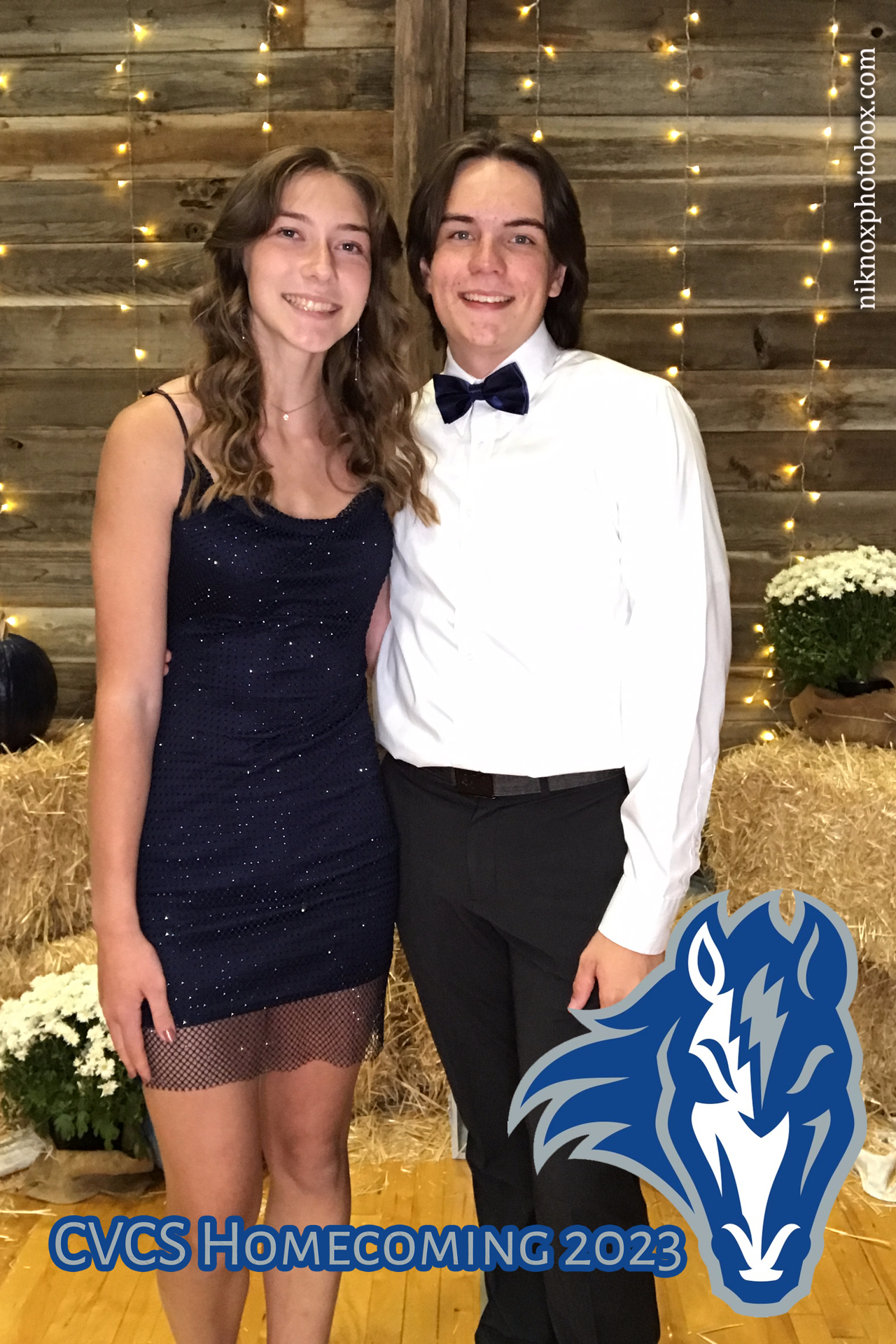 CVCS Homecoming | View more photos from the event at gallery.niknoxphotobox.com/u/NiKnox-Photo-Box/CVCS-Homecoming