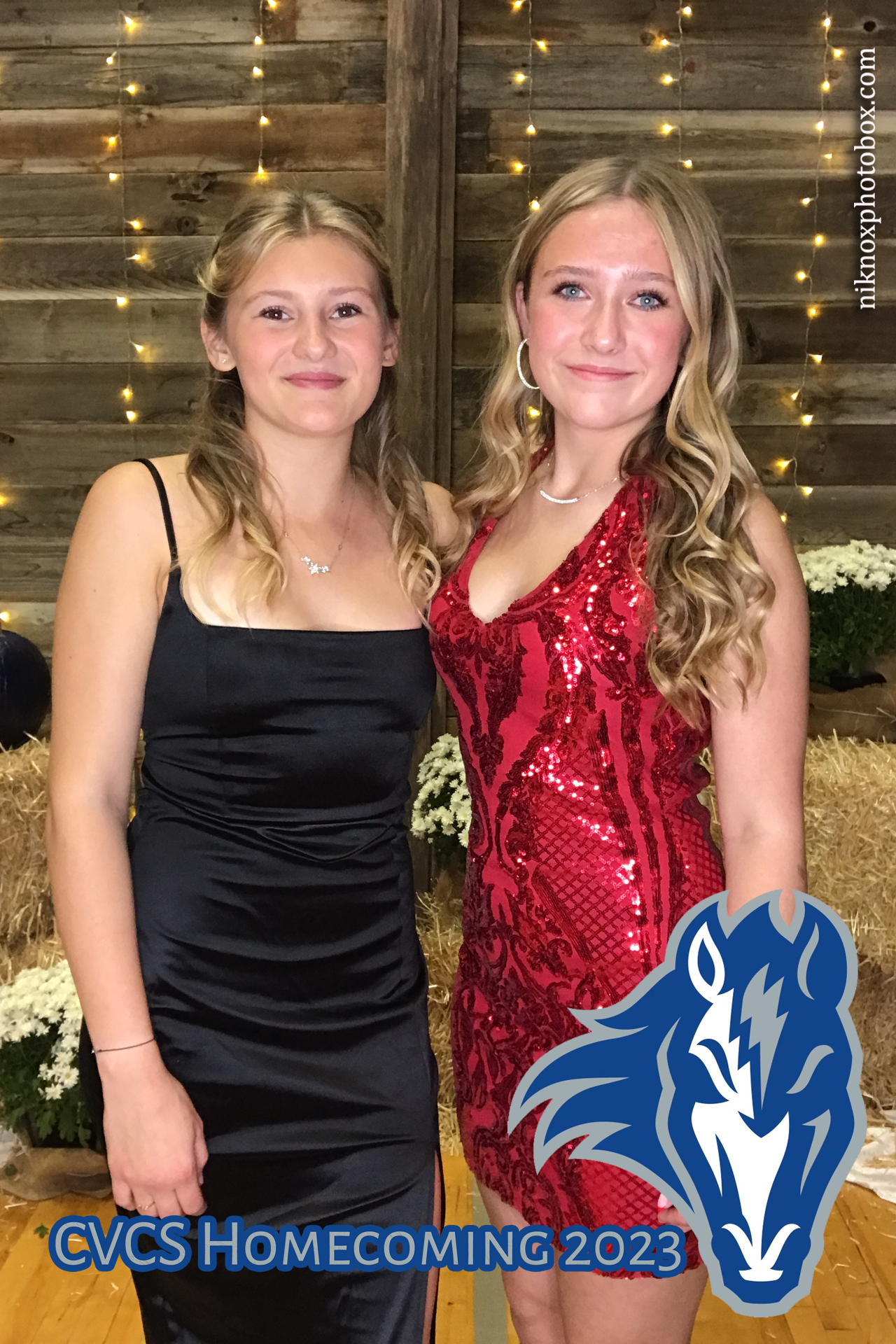 CVCS Homecoming | View more photos from the event at gallery.niknoxphotobox.com/u/NiKnox-Photo-Box/CVCS-Homecoming