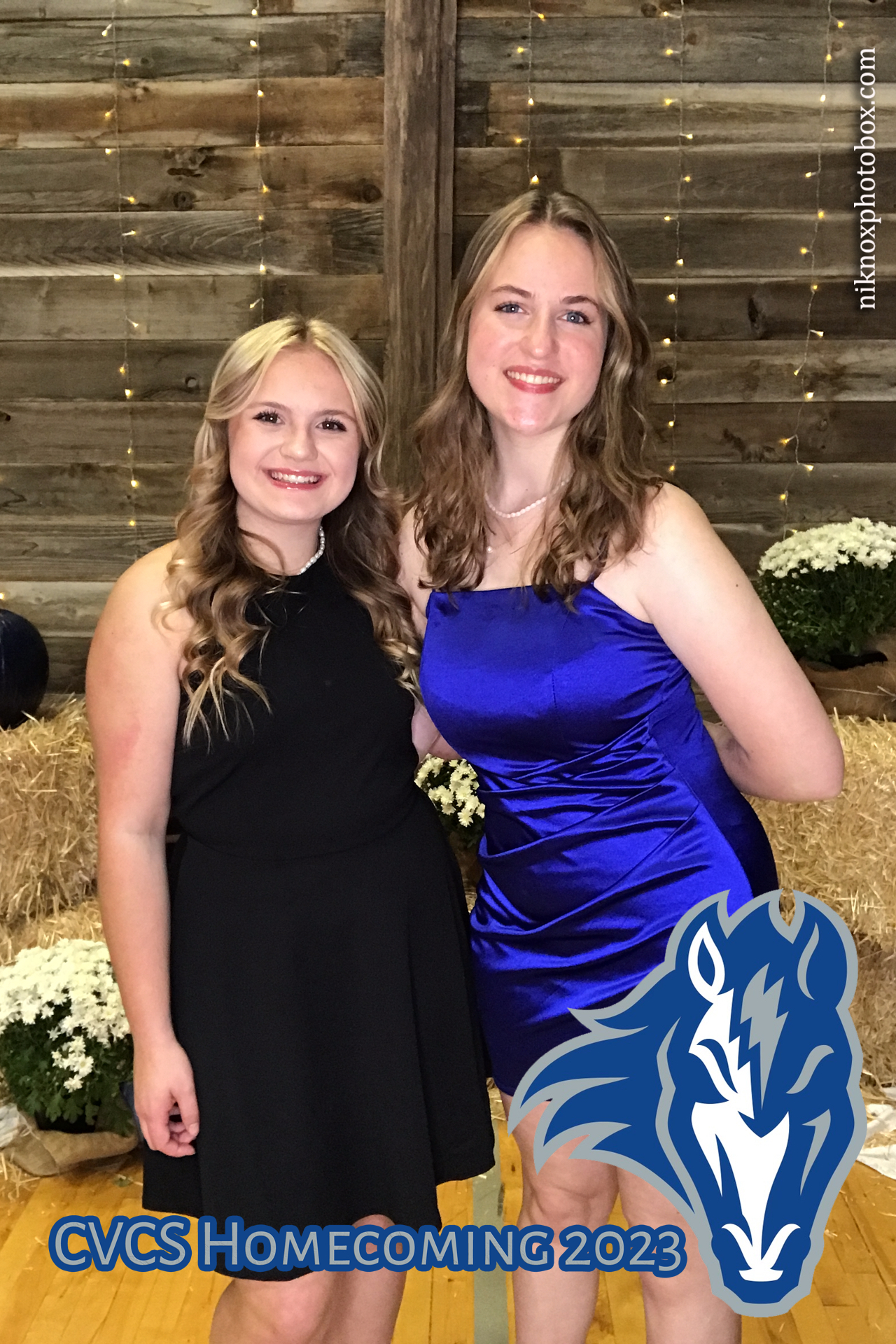 CVCS Homecoming | View more photos from the event at gallery.niknoxphotobox.com/u/NiKnox-Photo-Box/CVCS-Homecoming