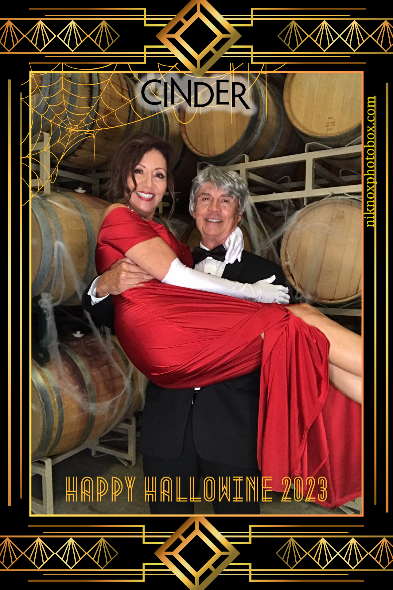 Cinder Hallowine 2023 | View more photos from the event at gallery.niknoxphotobox.com/u/NiKnox-Photo-Box/Cinder-Hallowine-2023