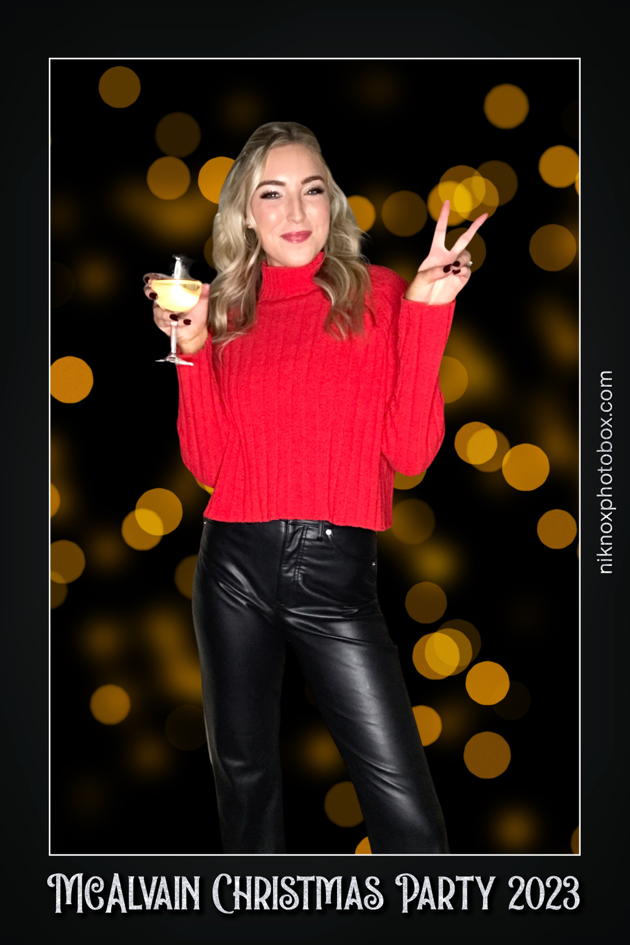 McAlvain Christmas Party 2023 | View more photos from the event at gallery.niknoxphotobox.com/u/NiKnox-Photo-Box/McAlvain-Christmas-Party-2023