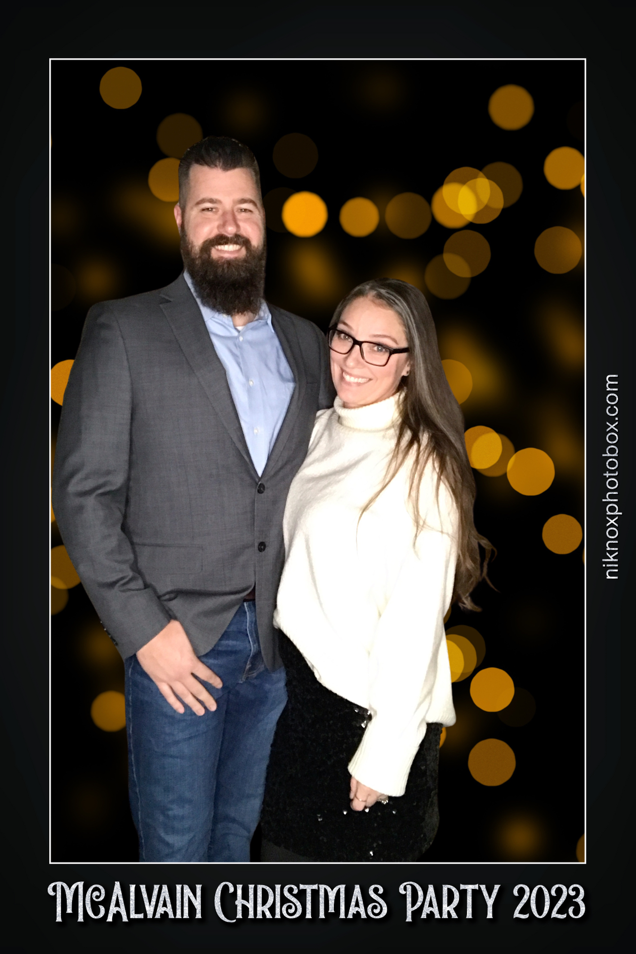 McAlvain Christmas Party 2023 | View more photos from the event at gallery.niknoxphotobox.com/u/NiKnox-Photo-Box/McAlvain-Christmas-Party-2023