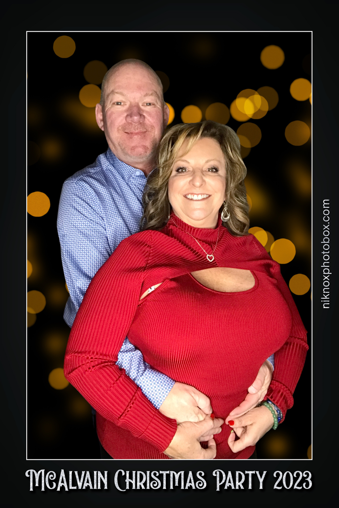 McAlvain Christmas Party 2023 | View more photos from the event at gallery.niknoxphotobox.com/u/NiKnox-Photo-Box/McAlvain-Christmas-Party-2023