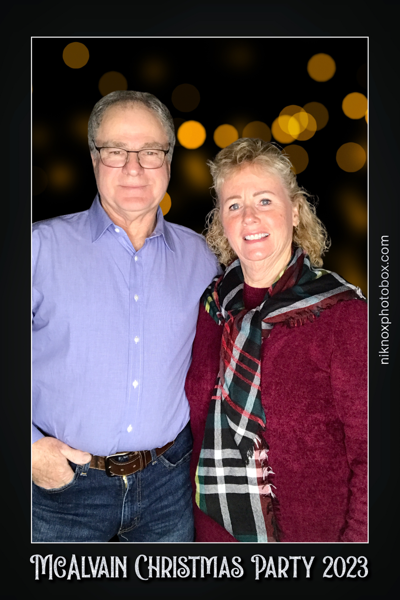 McAlvain Christmas Party 2023 | View more photos from the event at gallery.niknoxphotobox.com/u/NiKnox-Photo-Box/McAlvain-Christmas-Party-2023