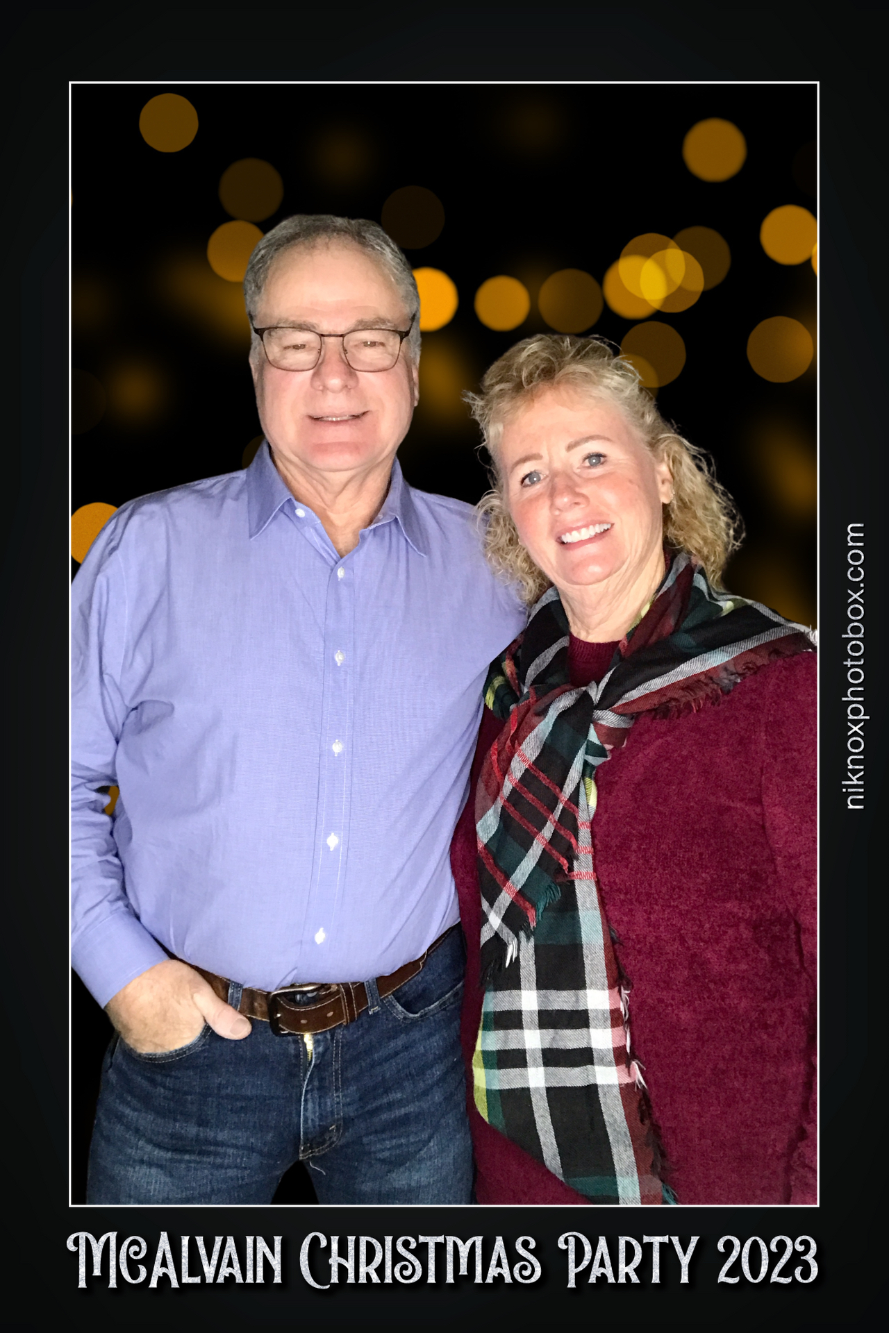 McAlvain Christmas Party 2023 | View more photos from the event at gallery.niknoxphotobox.com/u/NiKnox-Photo-Box/McAlvain-Christmas-Party-2023