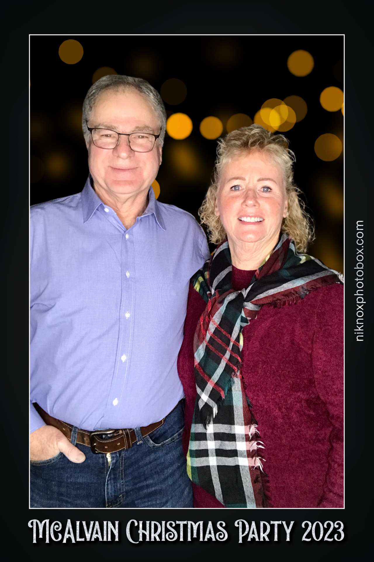 McAlvain Christmas Party 2023 | View more photos from the event at gallery.niknoxphotobox.com/u/NiKnox-Photo-Box/McAlvain-Christmas-Party-2023
