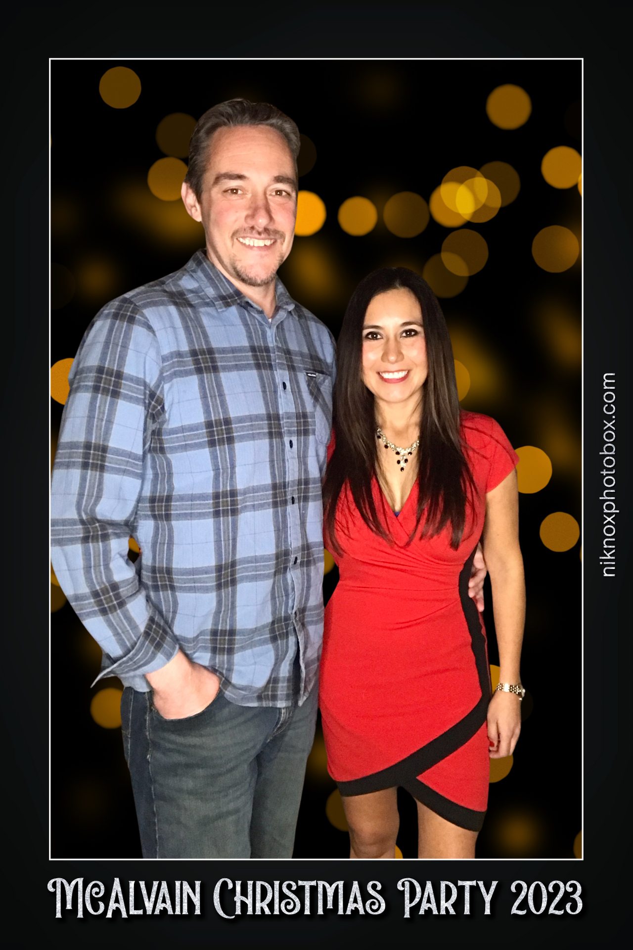 McAlvain Christmas Party 2023 | View more photos from the event at gallery.niknoxphotobox.com/u/NiKnox-Photo-Box/McAlvain-Christmas-Party-2023