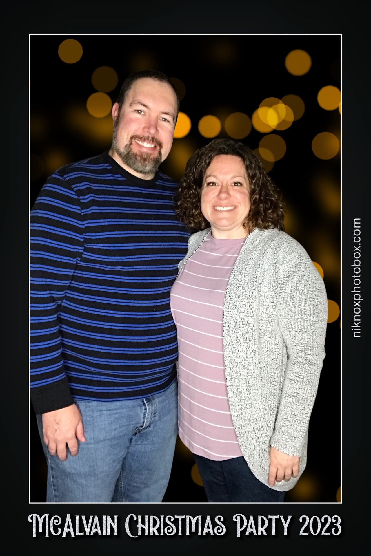 McAlvain Christmas Party 2023 | View more photos from the event at gallery.niknoxphotobox.com/u/NiKnox-Photo-Box/McAlvain-Christmas-Party-2023