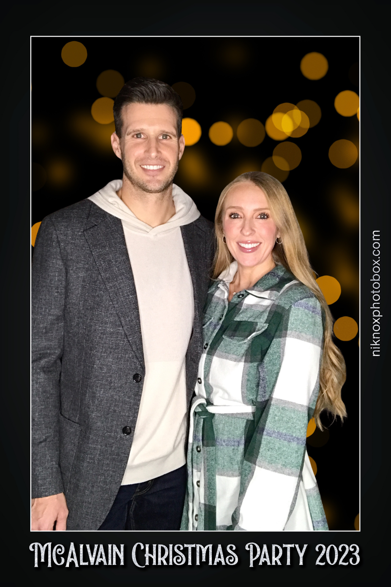 McAlvain Christmas Party 2023 | View more photos from the event at gallery.niknoxphotobox.com/u/NiKnox-Photo-Box/McAlvain-Christmas-Party-2023