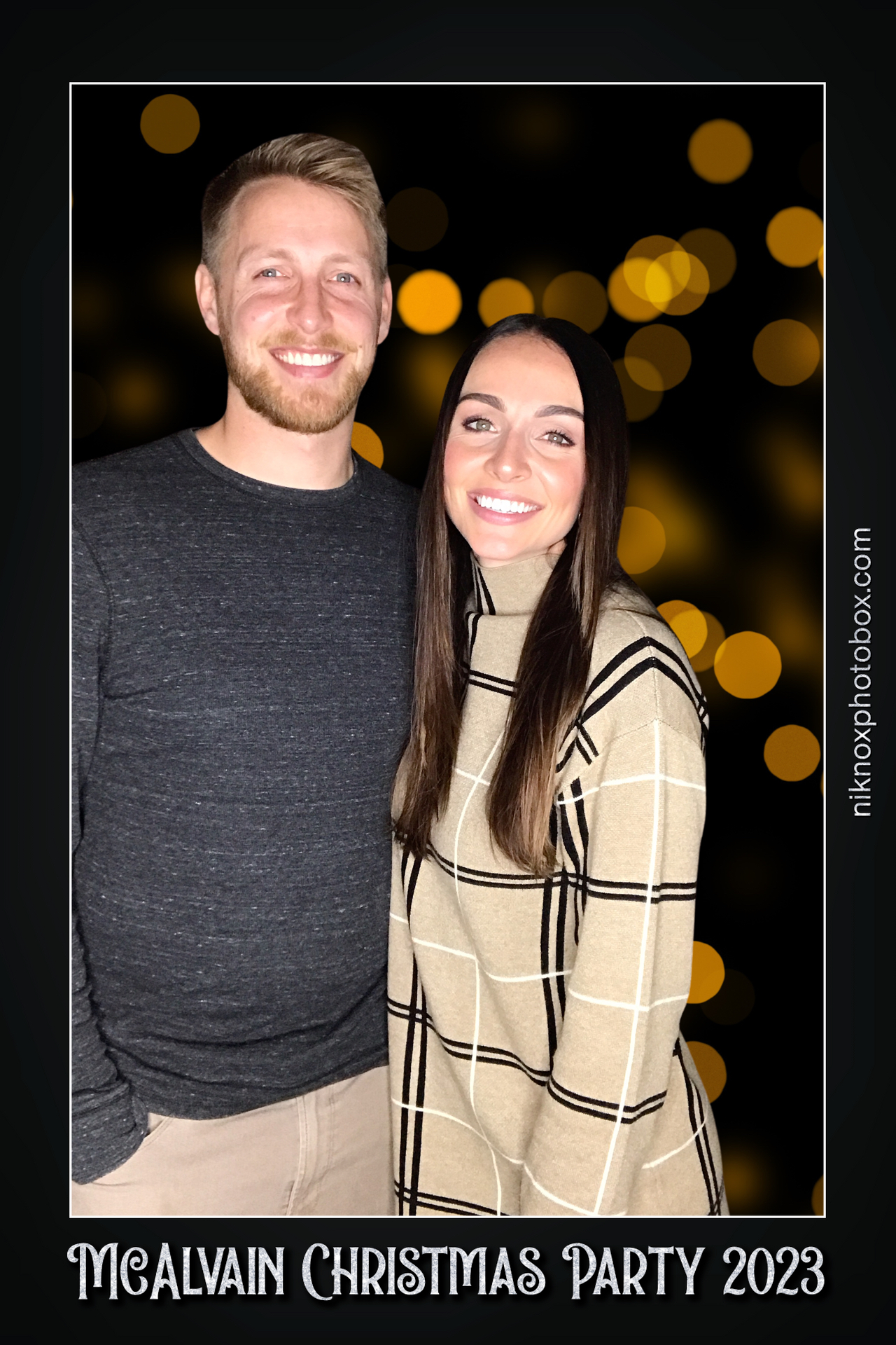 McAlvain Christmas Party 2023 | View more photos from the event at gallery.niknoxphotobox.com/u/NiKnox-Photo-Box/McAlvain-Christmas-Party-2023