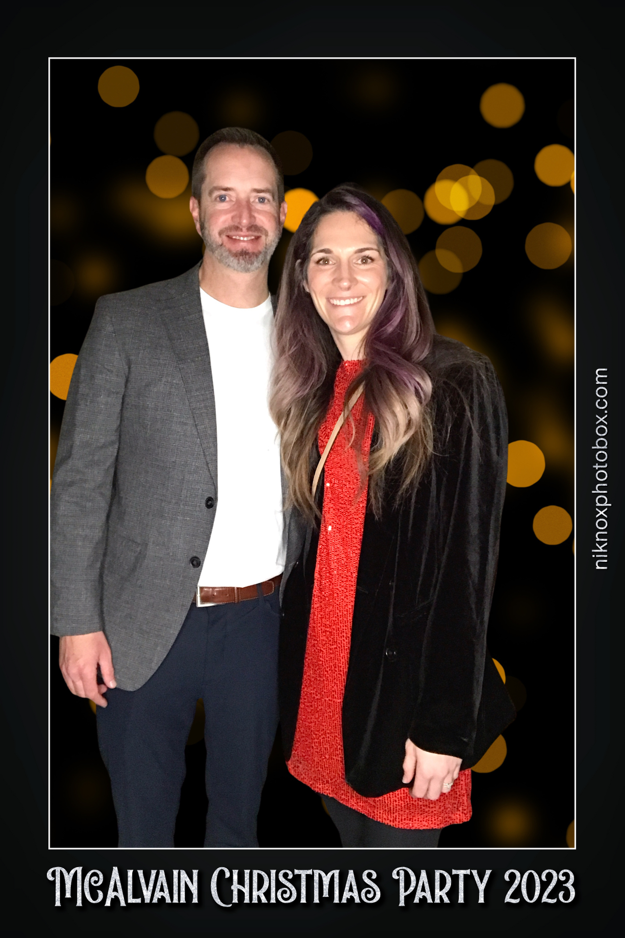 McAlvain Christmas Party 2023 | View more photos from the event at gallery.niknoxphotobox.com/u/NiKnox-Photo-Box/McAlvain-Christmas-Party-2023
