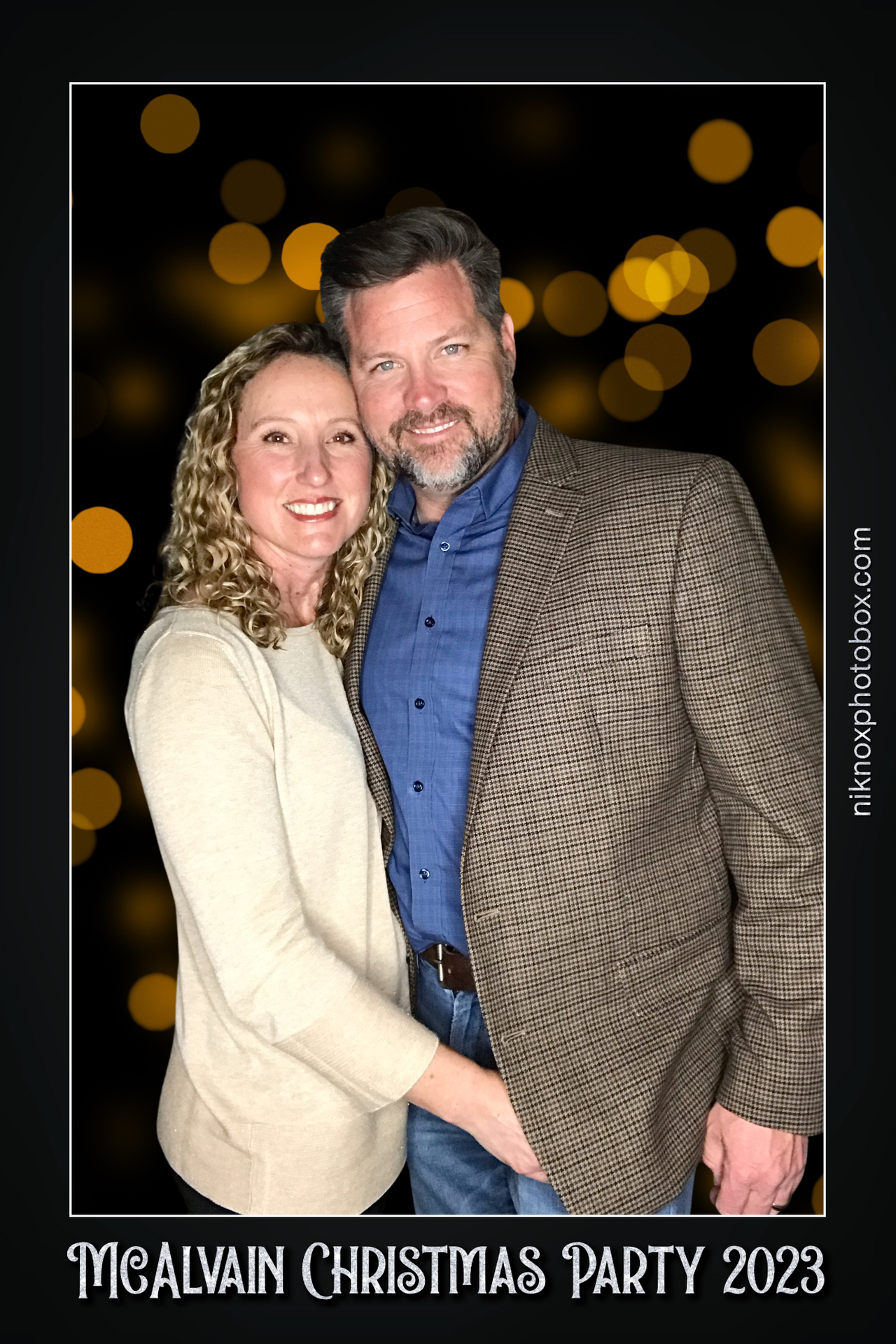 McAlvain Christmas Party 2023 | View more photos from the event at gallery.niknoxphotobox.com/u/NiKnox-Photo-Box/McAlvain-Christmas-Party-2023