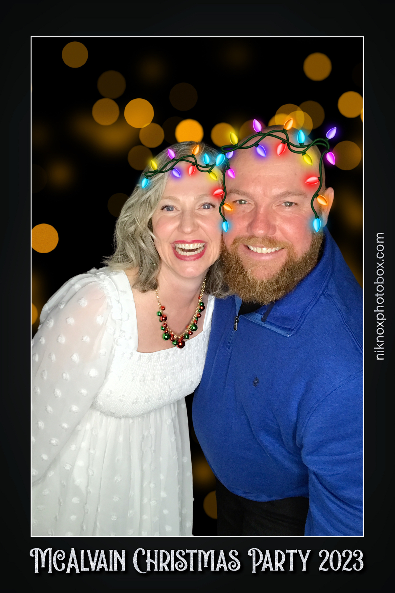 McAlvain Christmas Party 2023 | View more photos from the event at gallery.niknoxphotobox.com/u/NiKnox-Photo-Box/McAlvain-Christmas-Party-2023