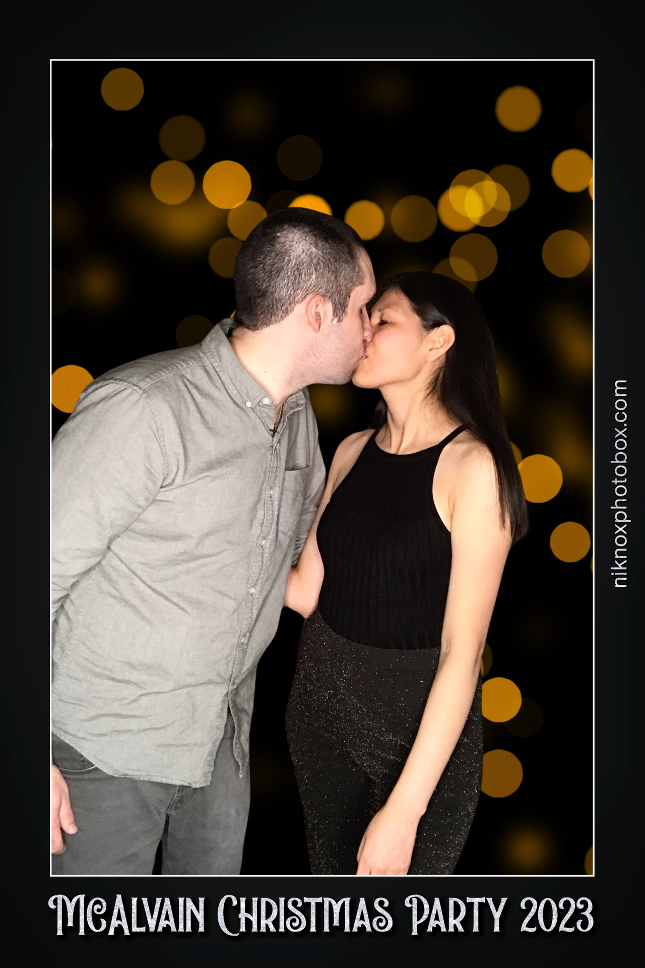 McAlvain Christmas Party 2023 | View more photos from the event at gallery.niknoxphotobox.com/u/NiKnox-Photo-Box/McAlvain-Christmas-Party-2023