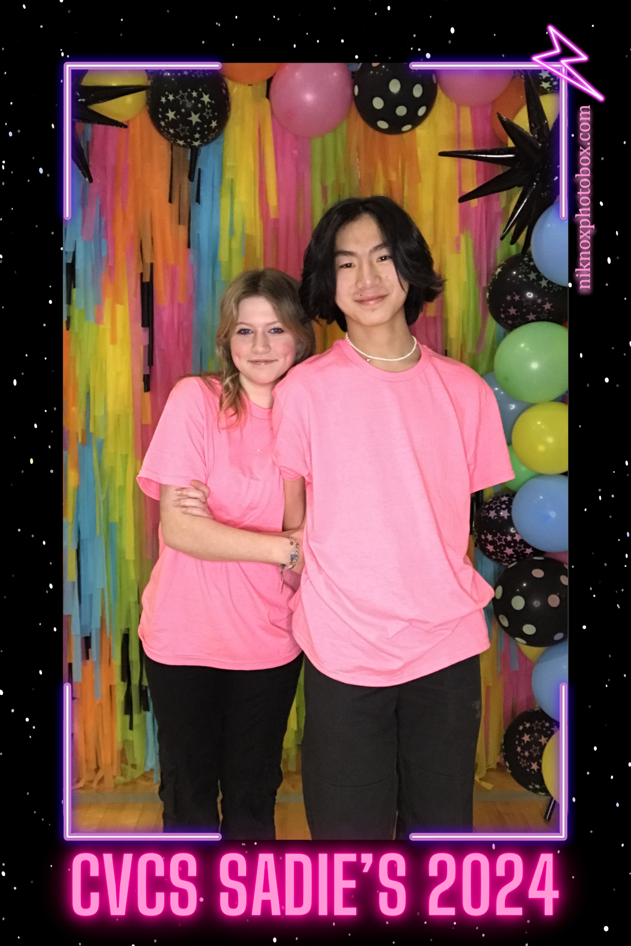 CVCS Sadie's | View more photos from the event at gallery.niknoxphotobox.com/u/NiKnox-Photo-Box/CVCS-Sadies