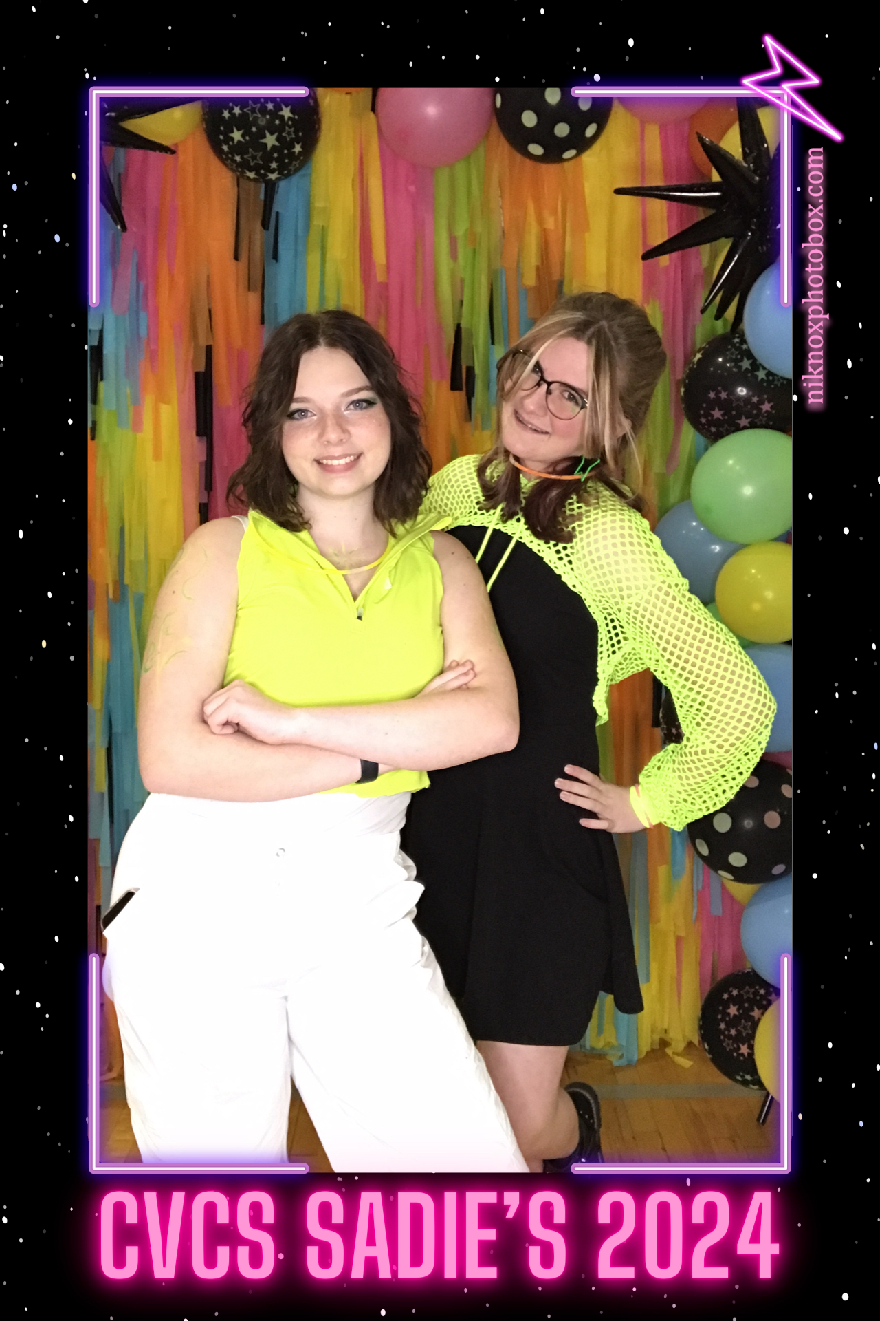 CVCS Sadie's | View more photos from the event at gallery.niknoxphotobox.com/u/NiKnox-Photo-Box/CVCS-Sadies