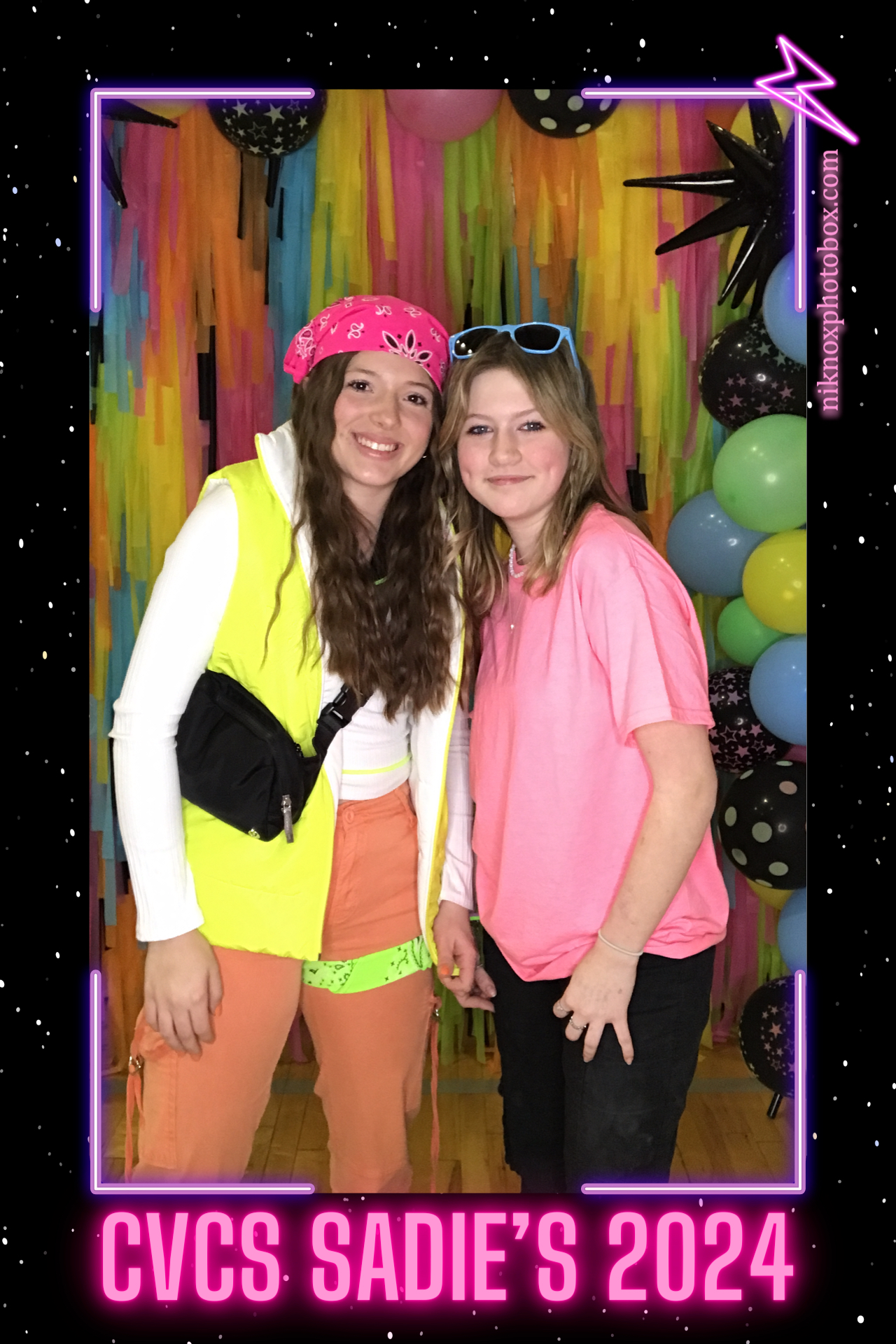 CVCS Sadie's | View more photos from the event at gallery.niknoxphotobox.com/u/NiKnox-Photo-Box/CVCS-Sadies