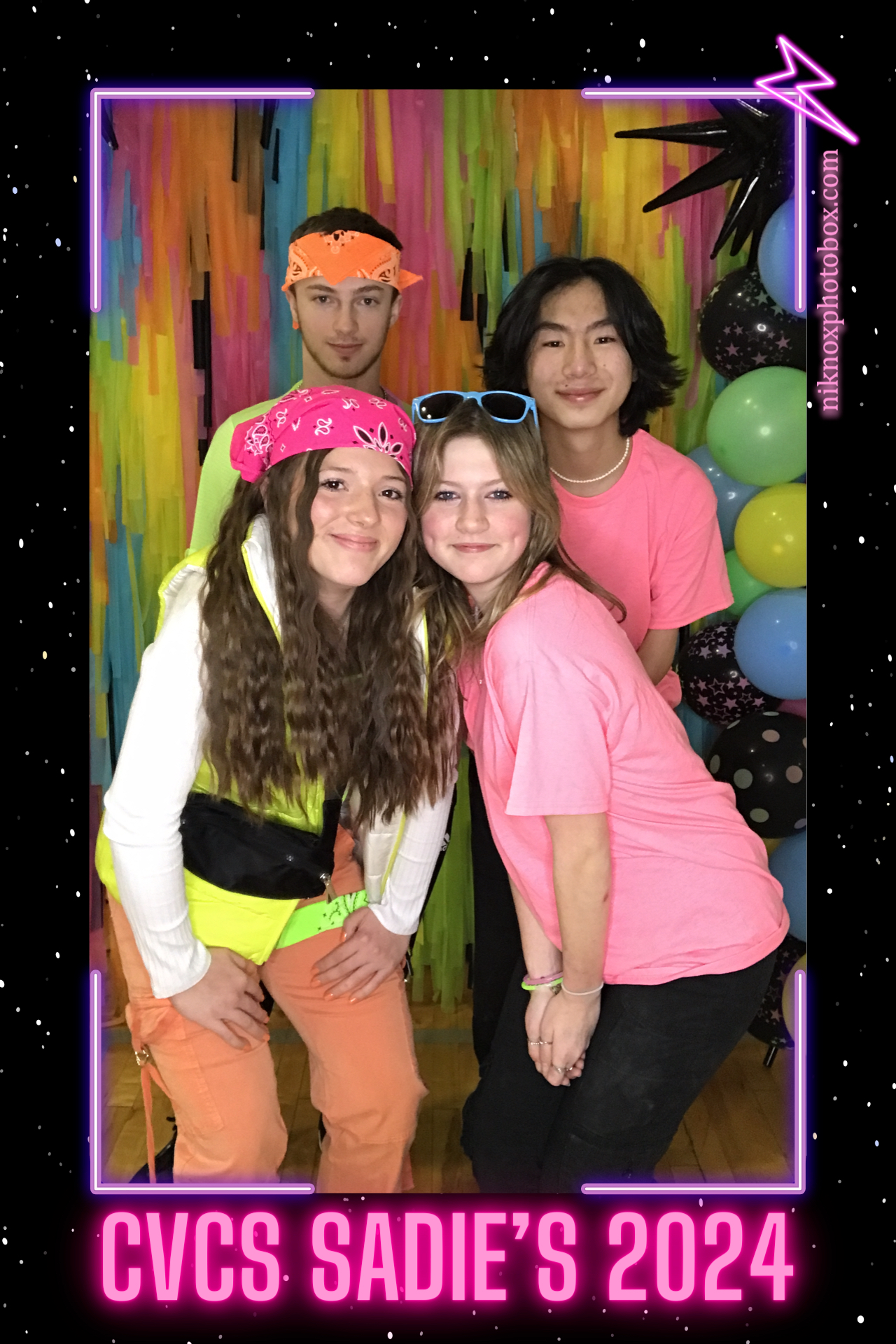 CVCS Sadie's | View more photos from the event at gallery.niknoxphotobox.com/u/NiKnox-Photo-Box/CVCS-Sadies