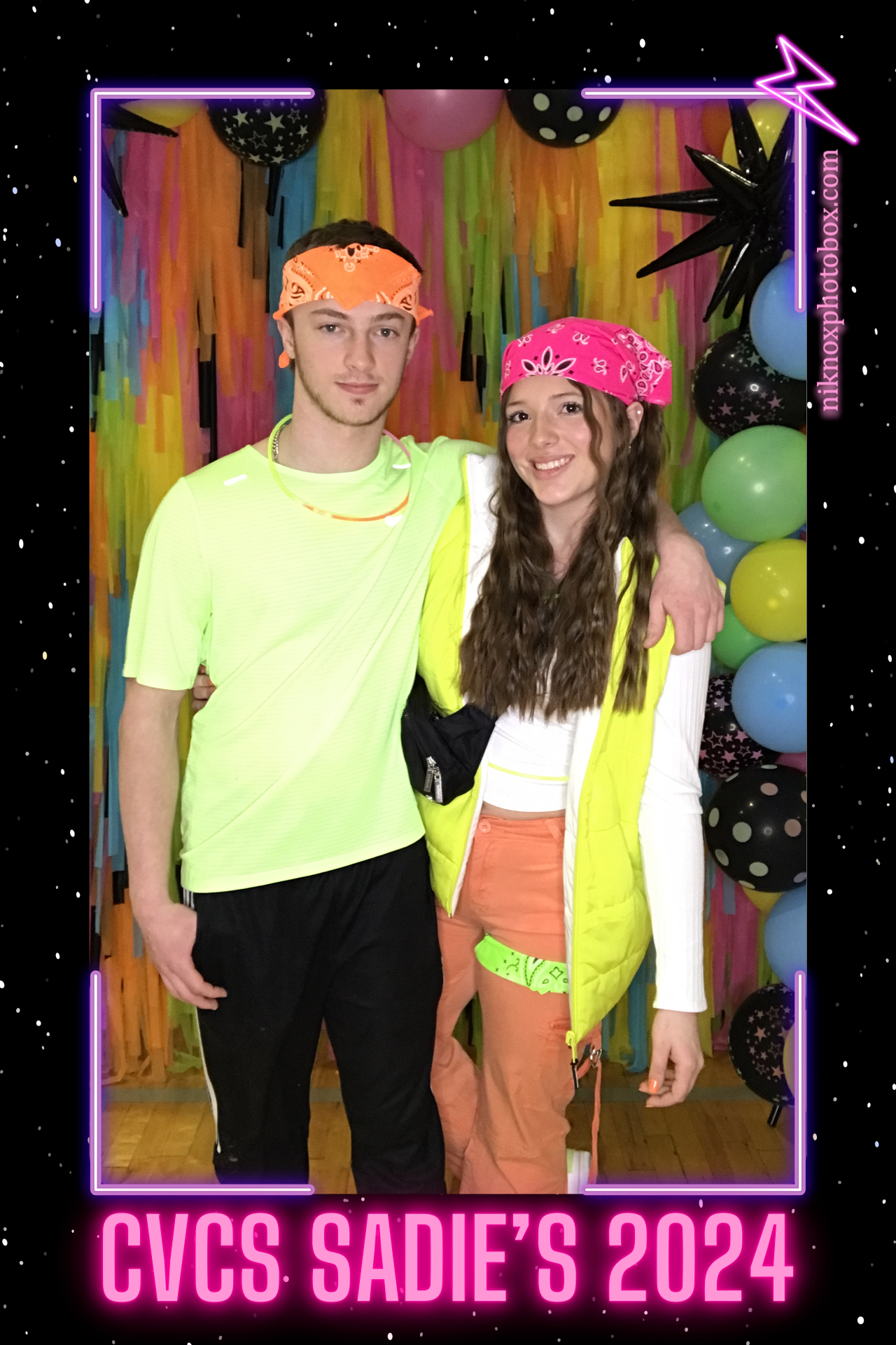 CVCS Sadie's | View more photos from the event at gallery.niknoxphotobox.com/u/NiKnox-Photo-Box/CVCS-Sadies