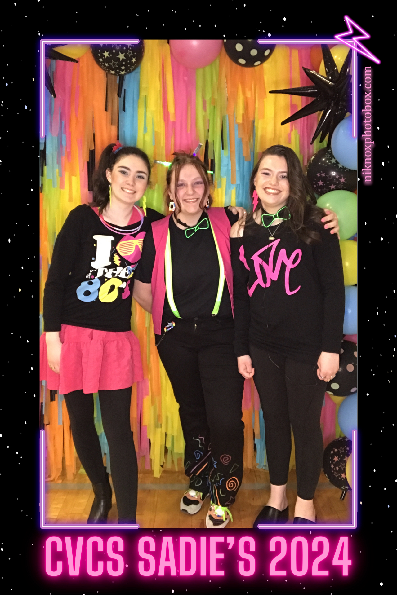 CVCS Sadie's | View more photos from the event at gallery.niknoxphotobox.com/u/NiKnox-Photo-Box/CVCS-Sadies