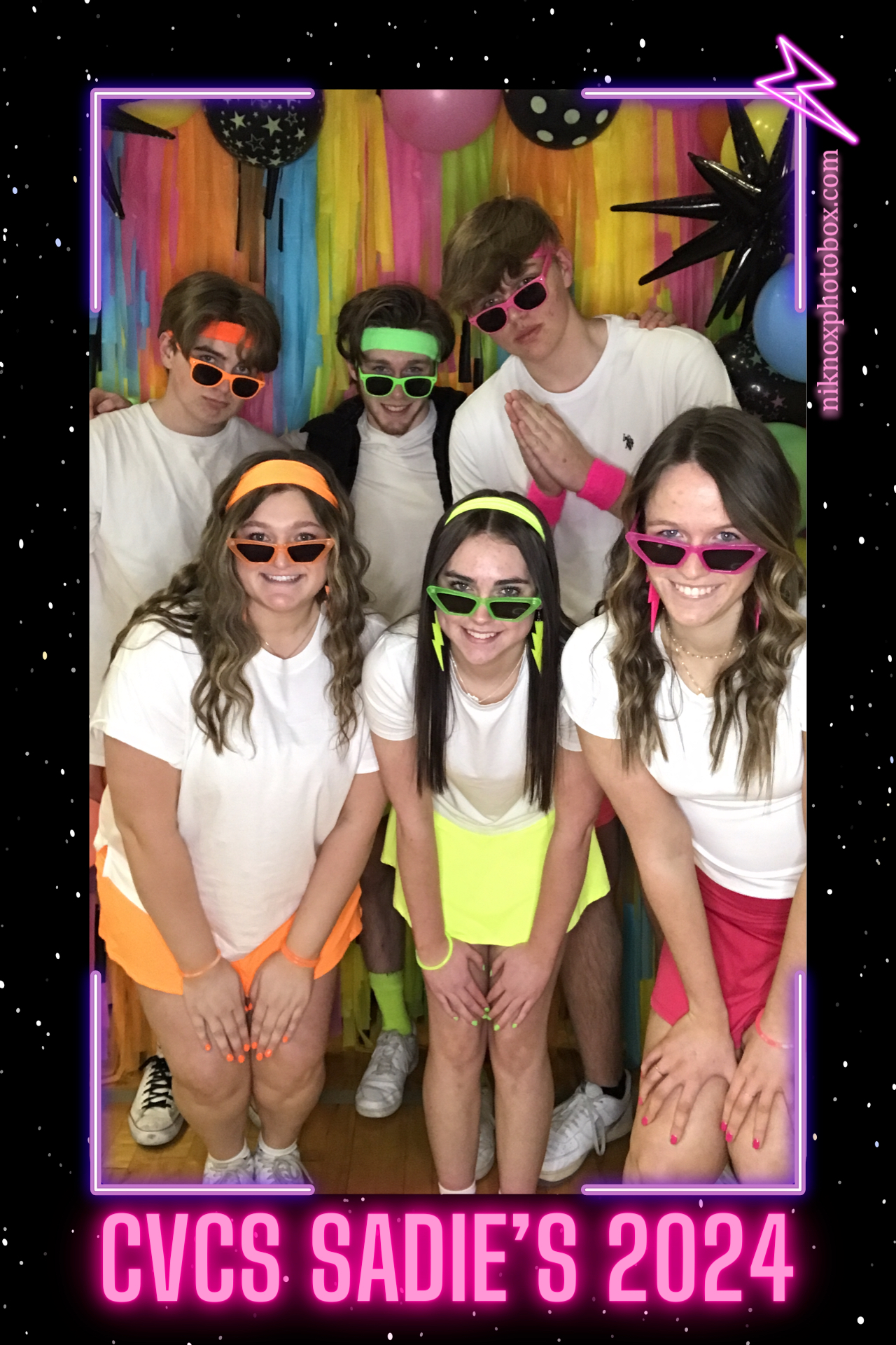 CVCS Sadie's | View more photos from the event at gallery.niknoxphotobox.com/u/NiKnox-Photo-Box/CVCS-Sadies