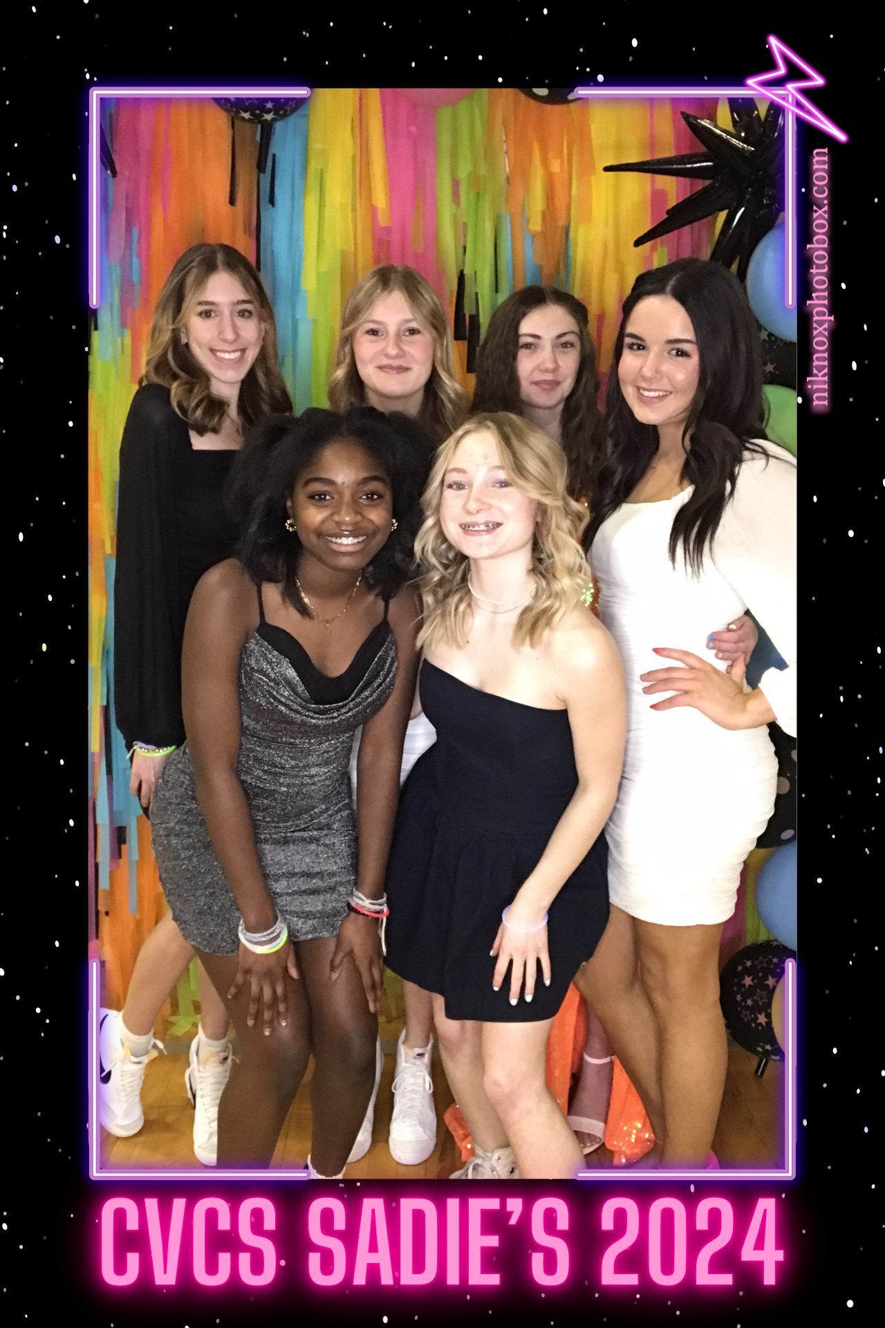 CVCS Sadie's | View more photos from the event at gallery.niknoxphotobox.com/u/NiKnox-Photo-Box/CVCS-Sadies