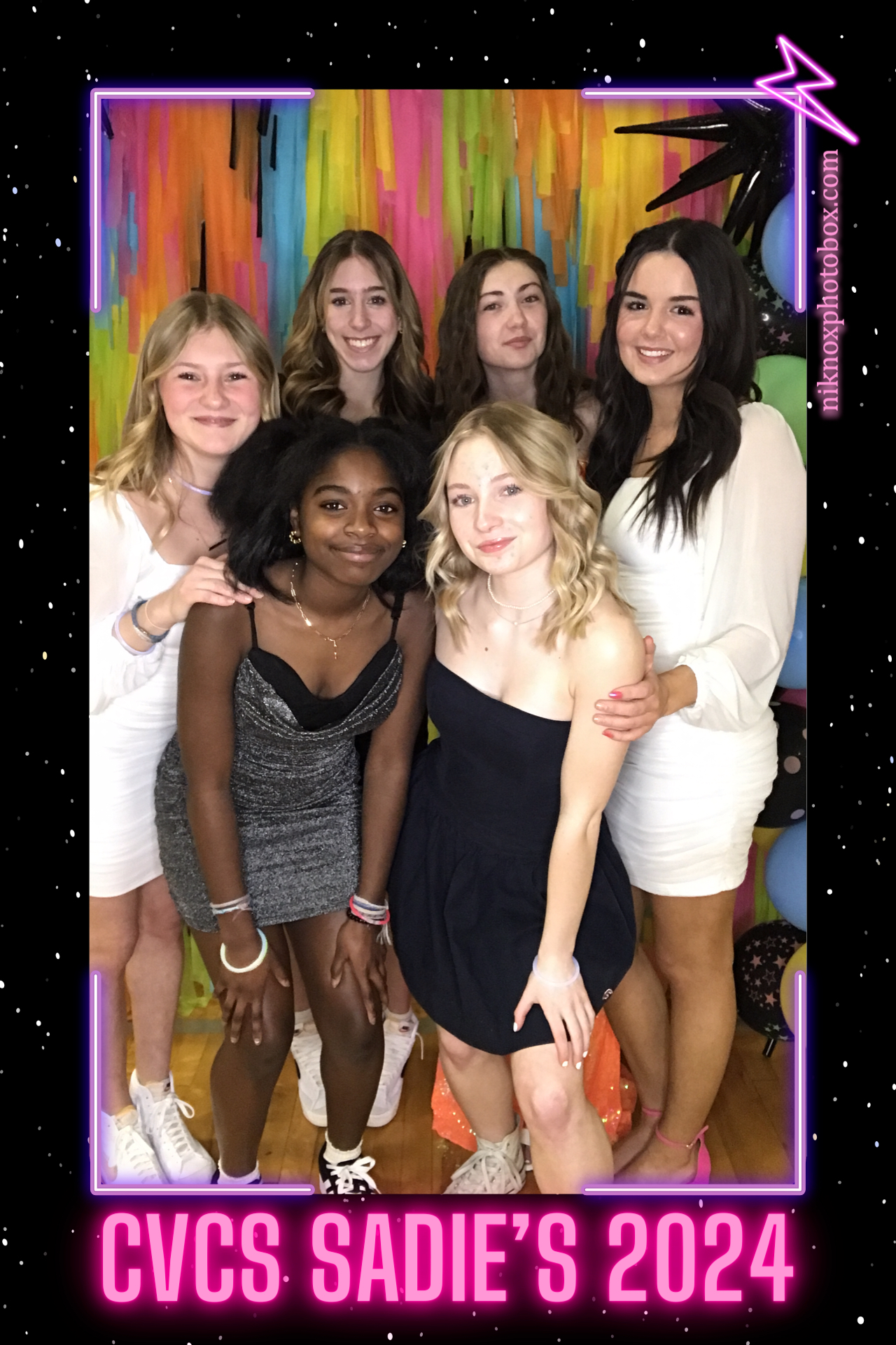 CVCS Sadie's | View more photos from the event at gallery.niknoxphotobox.com/u/NiKnox-Photo-Box/CVCS-Sadies