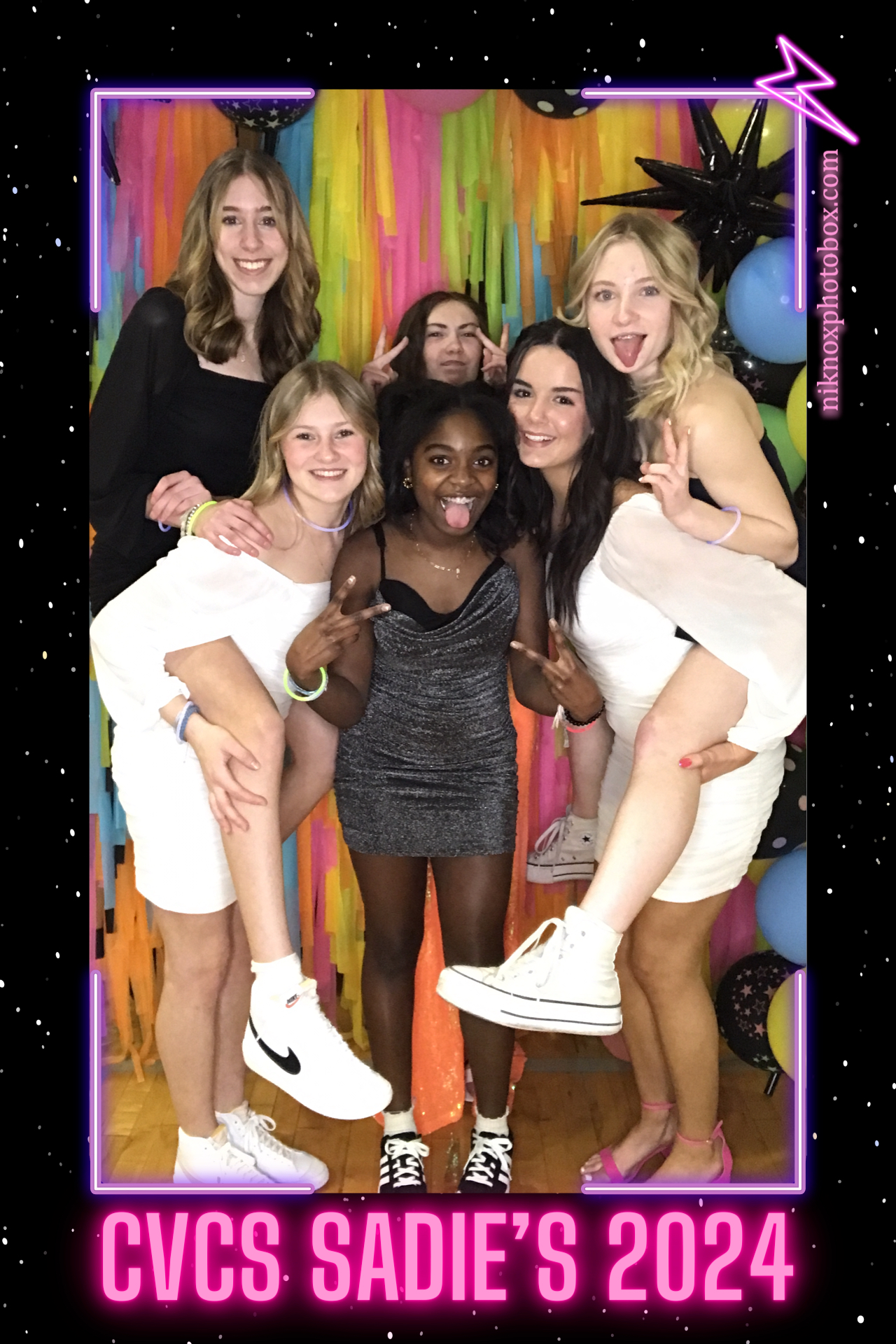 CVCS Sadie's | View more photos from the event at gallery.niknoxphotobox.com/u/NiKnox-Photo-Box/CVCS-Sadies