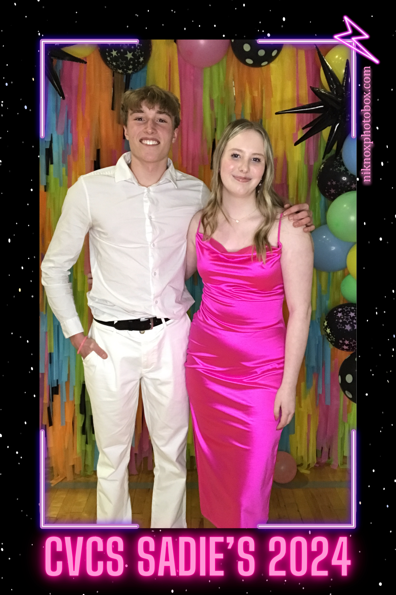 CVCS Sadie's | View more photos from the event at gallery.niknoxphotobox.com/u/NiKnox-Photo-Box/CVCS-Sadies