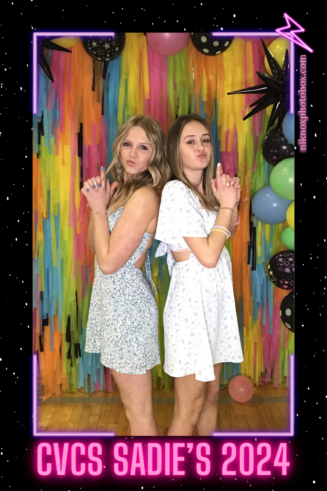 CVCS Sadie's | View more photos from the event at gallery.niknoxphotobox.com/u/NiKnox-Photo-Box/CVCS-Sadies