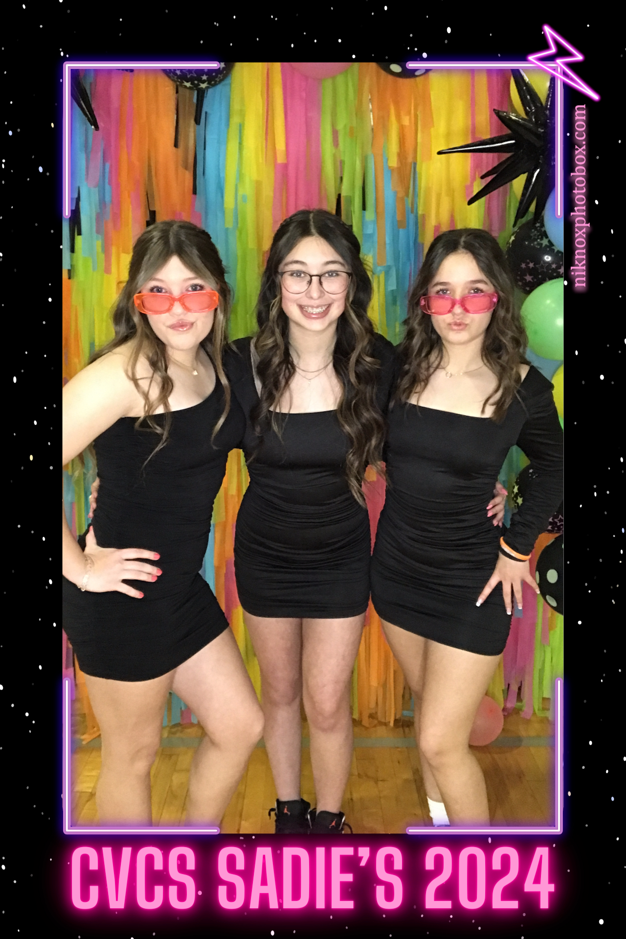 CVCS Sadie's | View more photos from the event at gallery.niknoxphotobox.com/u/NiKnox-Photo-Box/CVCS-Sadies