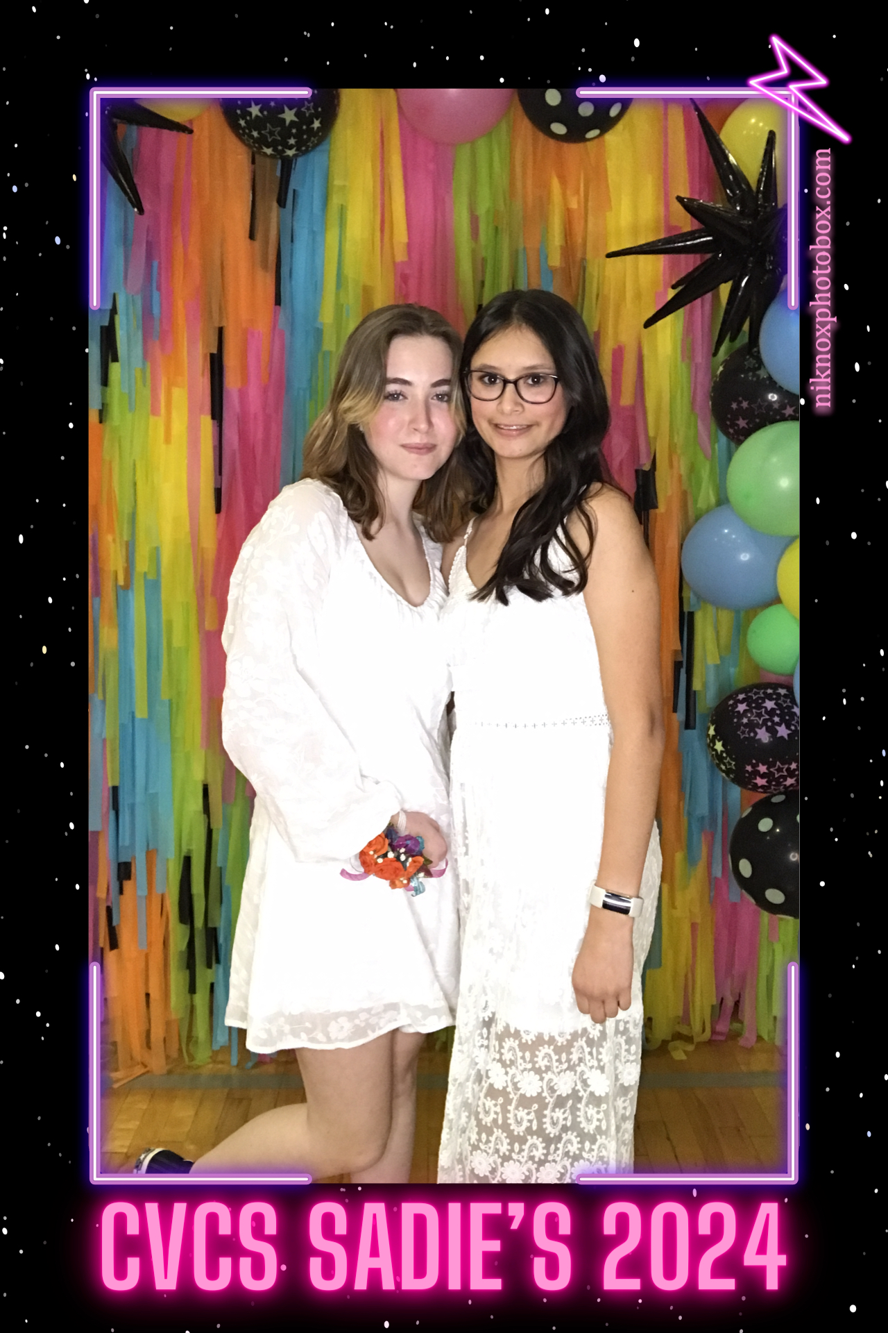 CVCS Sadie's | View more photos from the event at gallery.niknoxphotobox.com/u/NiKnox-Photo-Box/CVCS-Sadies