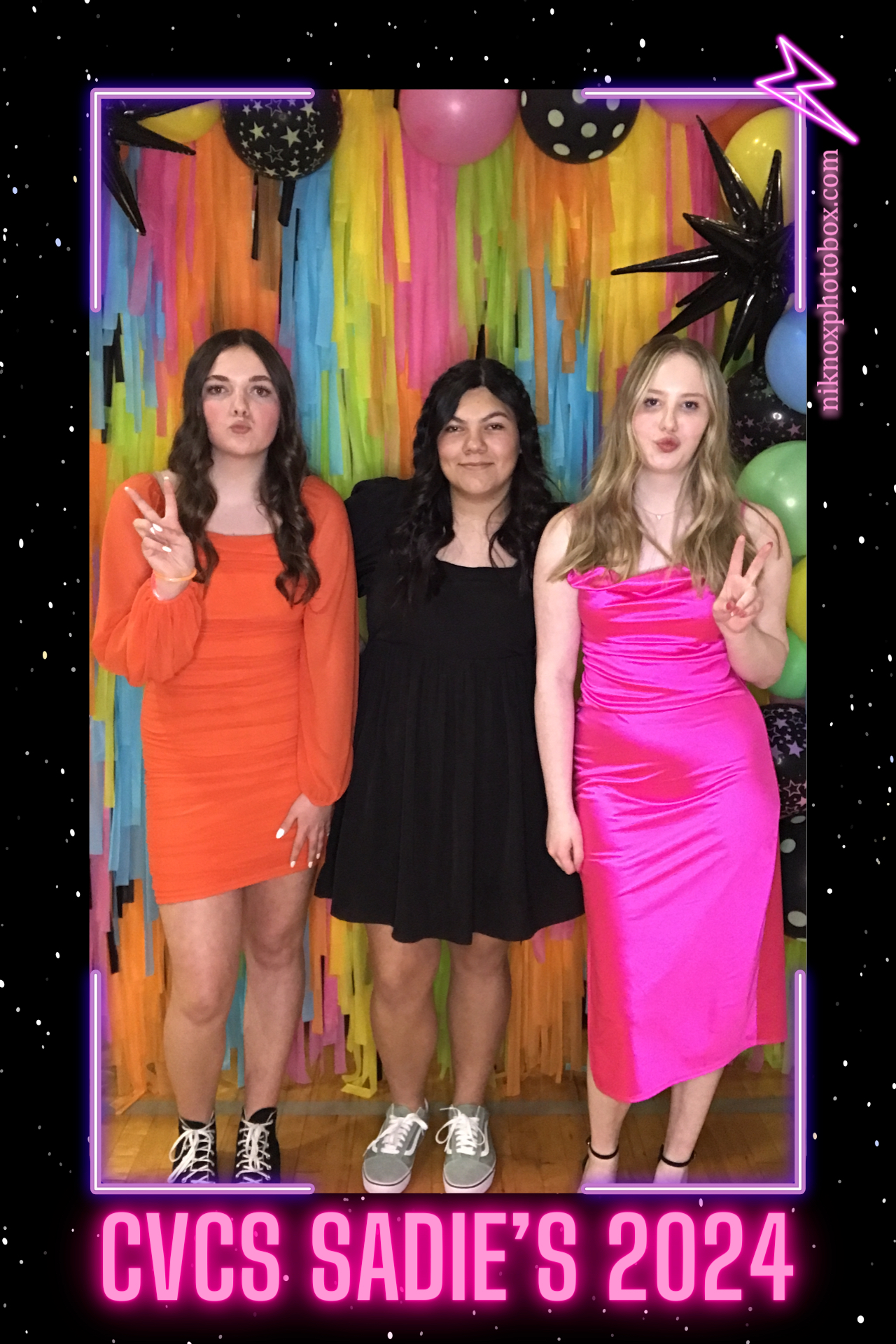 CVCS Sadie's | View more photos from the event at gallery.niknoxphotobox.com/u/NiKnox-Photo-Box/CVCS-Sadies