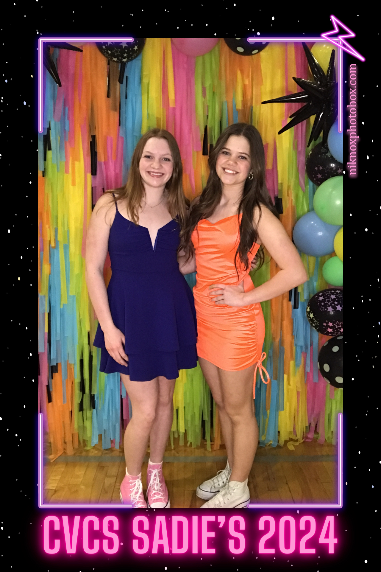 CVCS Sadie's | View more photos from the event at gallery.niknoxphotobox.com/u/NiKnox-Photo-Box/CVCS-Sadies