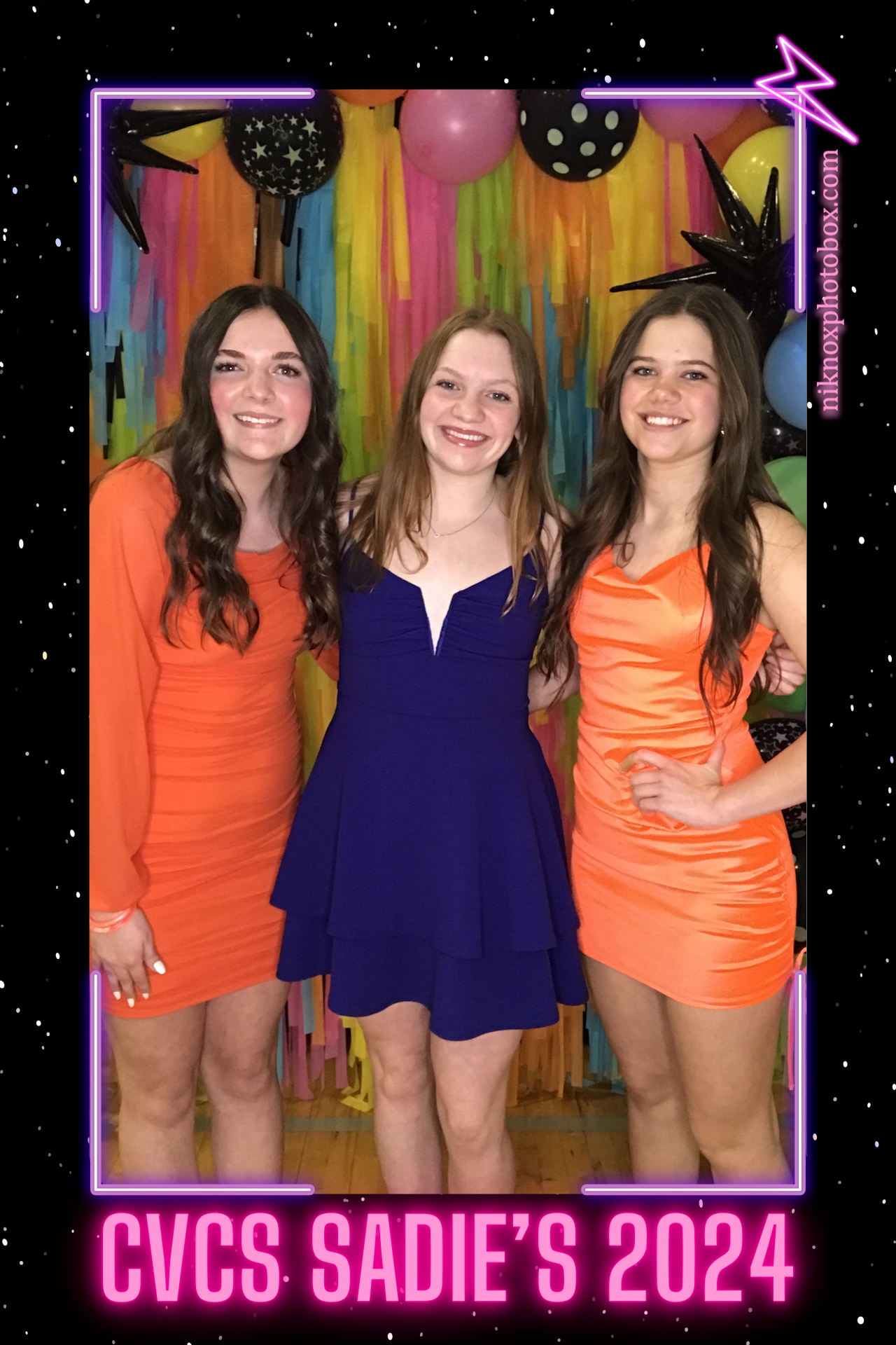 CVCS Sadie's | View more photos from the event at gallery.niknoxphotobox.com/u/NiKnox-Photo-Box/CVCS-Sadies
