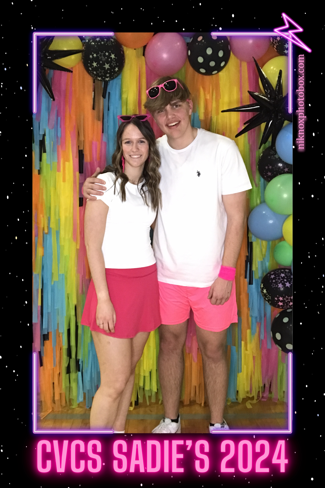 CVCS Sadie's | View more photos from the event at gallery.niknoxphotobox.com/u/NiKnox-Photo-Box/CVCS-Sadies