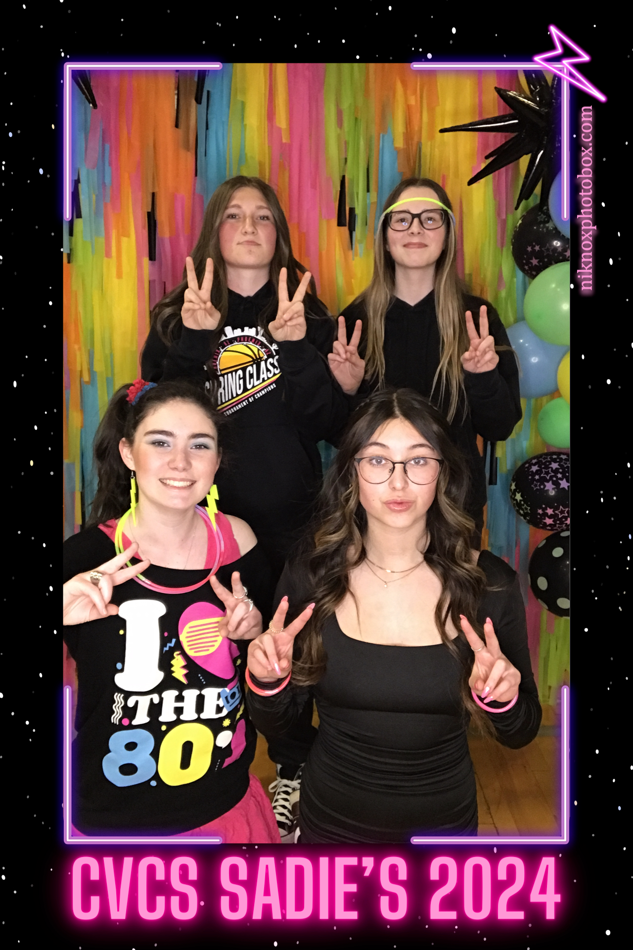 CVCS Sadie's | View more photos from the event at gallery.niknoxphotobox.com/u/NiKnox-Photo-Box/CVCS-Sadies