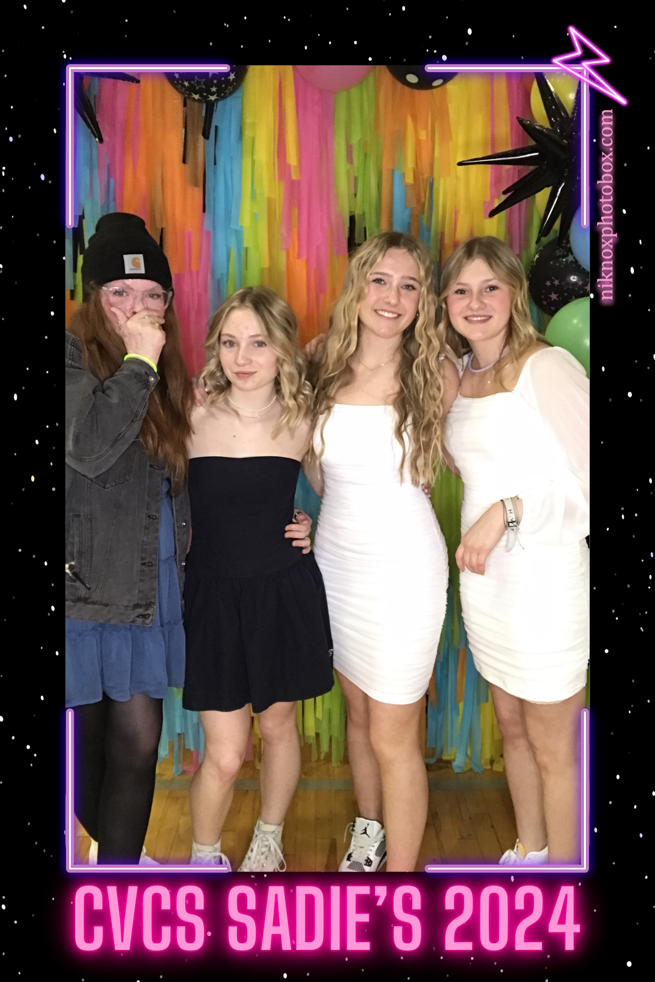 CVCS Sadie's | View more photos from the event at gallery.niknoxphotobox.com/u/NiKnox-Photo-Box/CVCS-Sadies