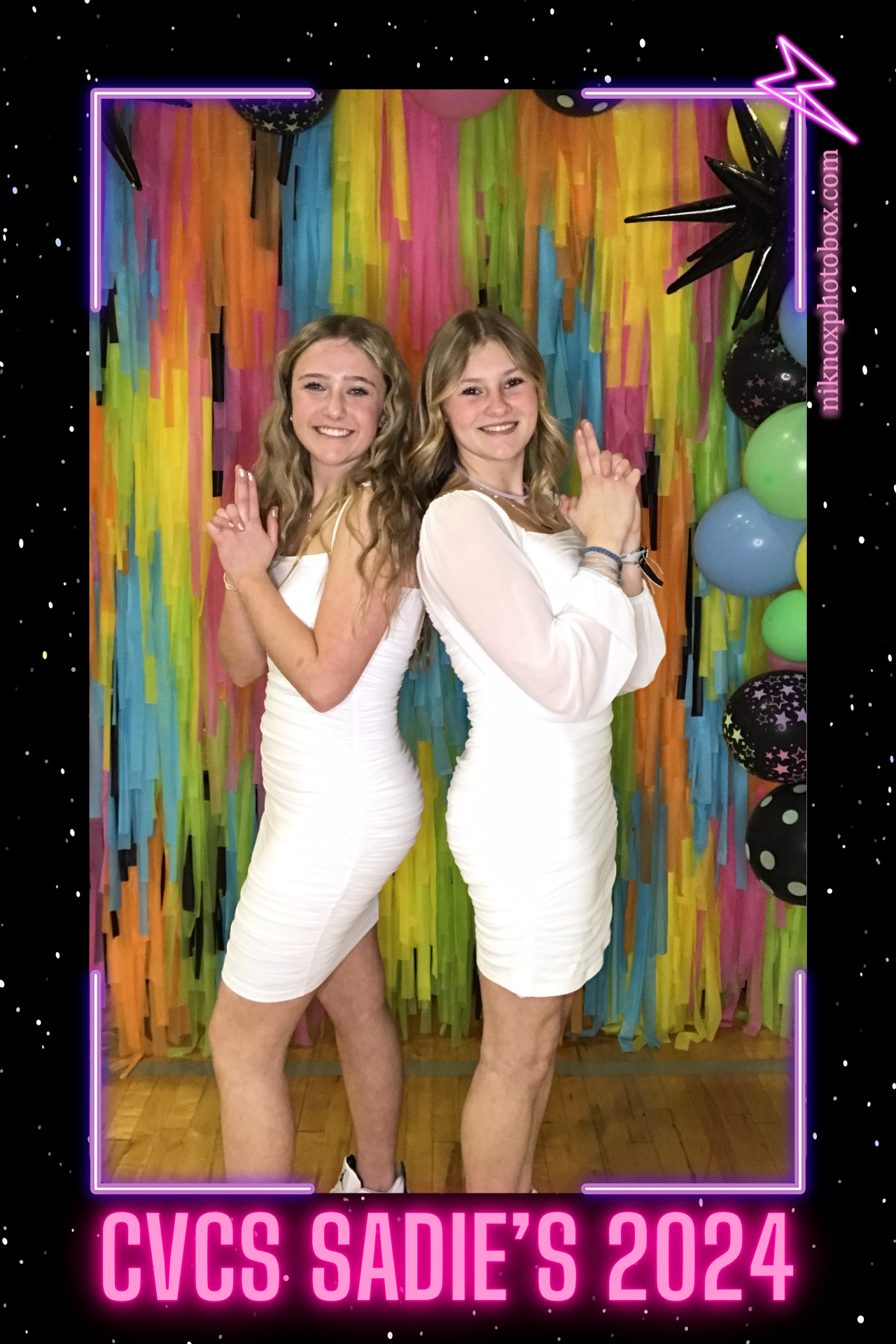 CVCS Sadie's | View more photos from the event at gallery.niknoxphotobox.com/u/NiKnox-Photo-Box/CVCS-Sadies