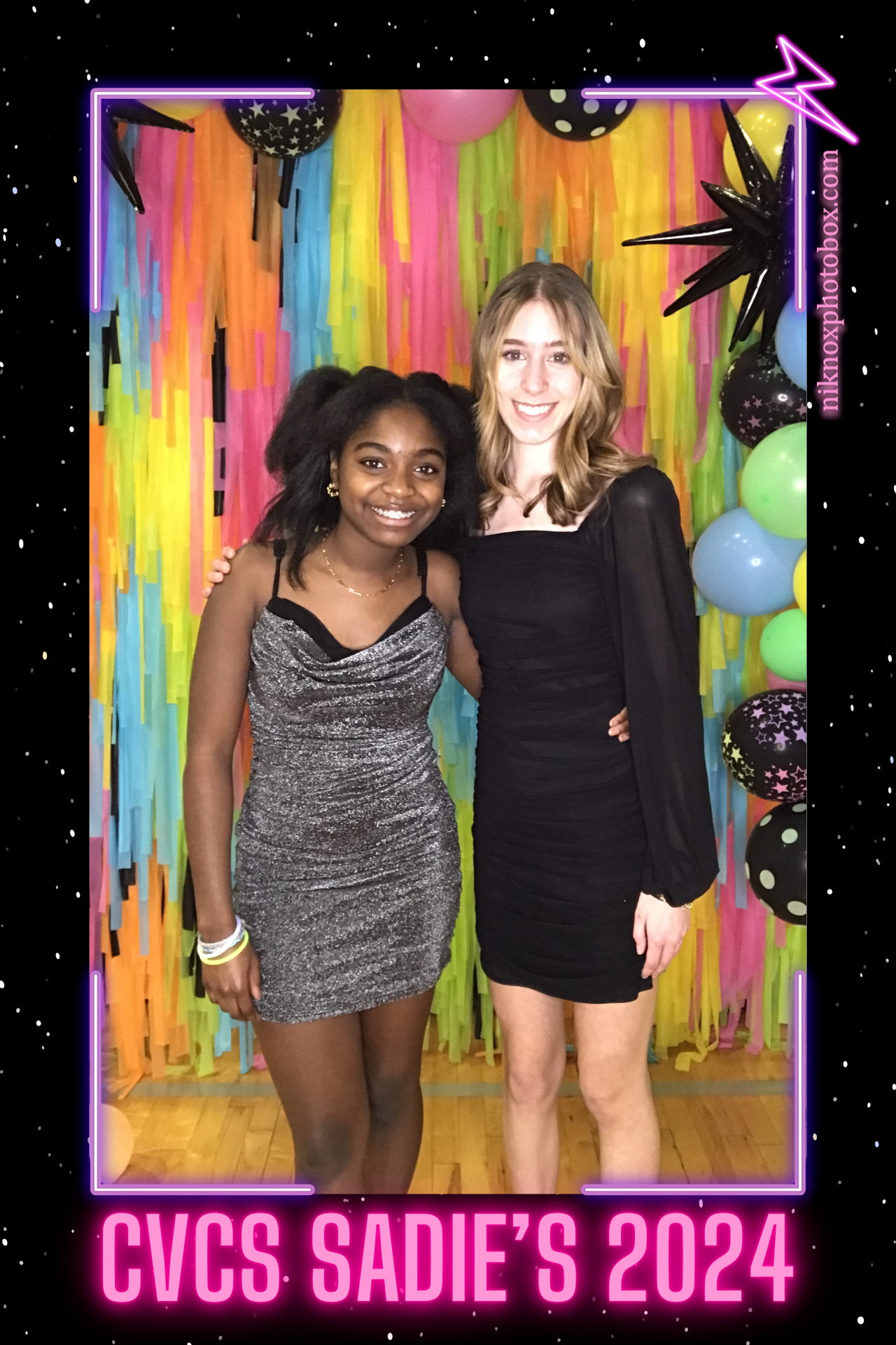 CVCS Sadie's | View more photos from the event at gallery.niknoxphotobox.com/u/NiKnox-Photo-Box/CVCS-Sadies