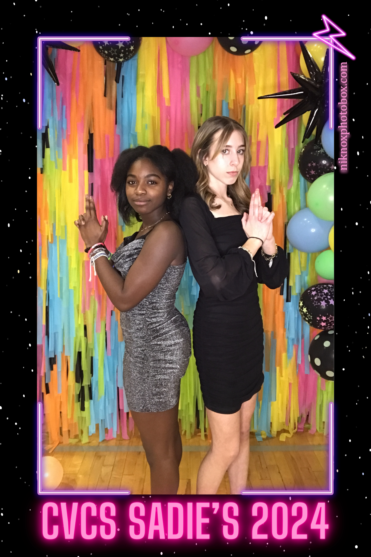 CVCS Sadie's | View more photos from the event at gallery.niknoxphotobox.com/u/NiKnox-Photo-Box/CVCS-Sadies