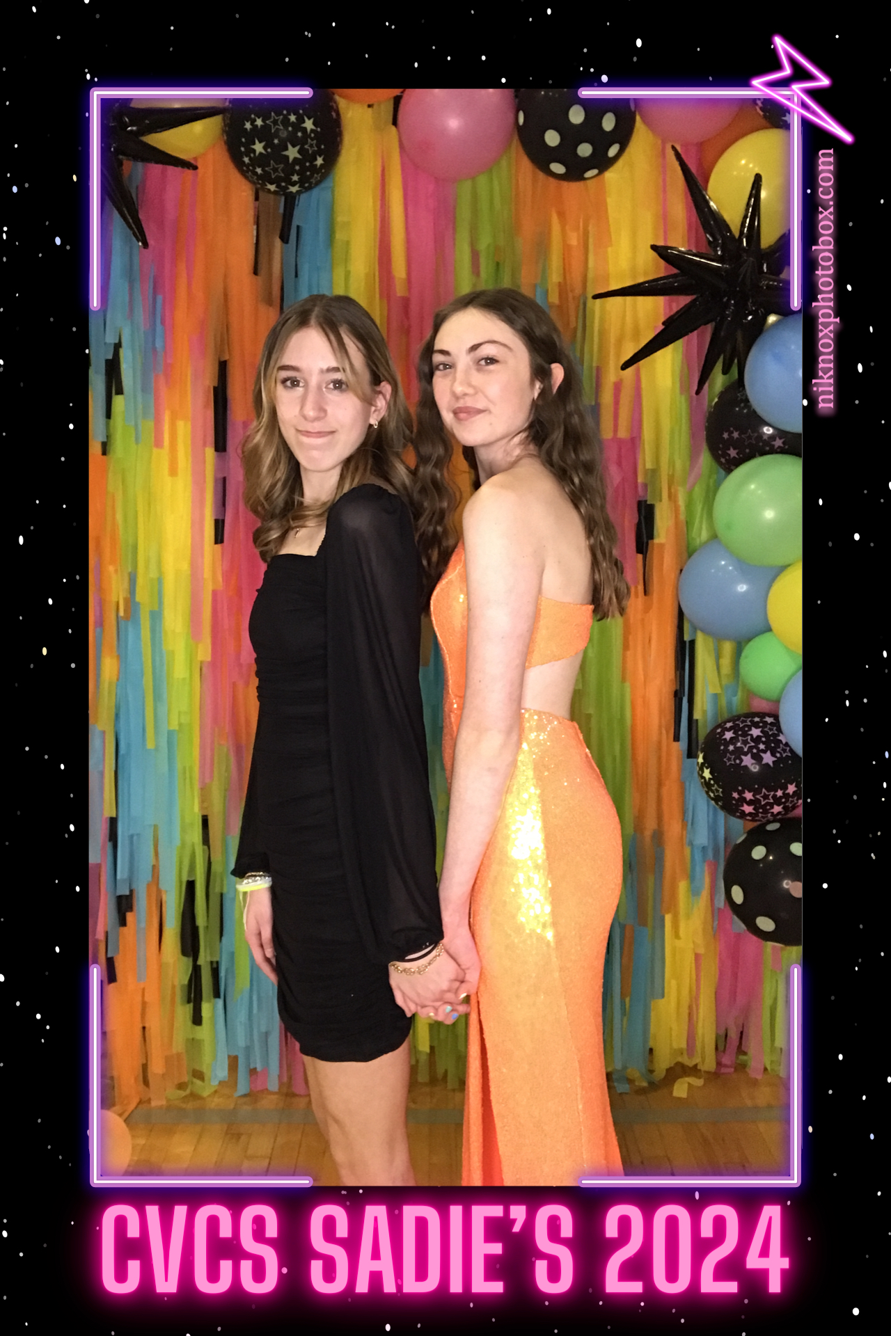 CVCS Sadie's | View more photos from the event at gallery.niknoxphotobox.com/u/NiKnox-Photo-Box/CVCS-Sadies