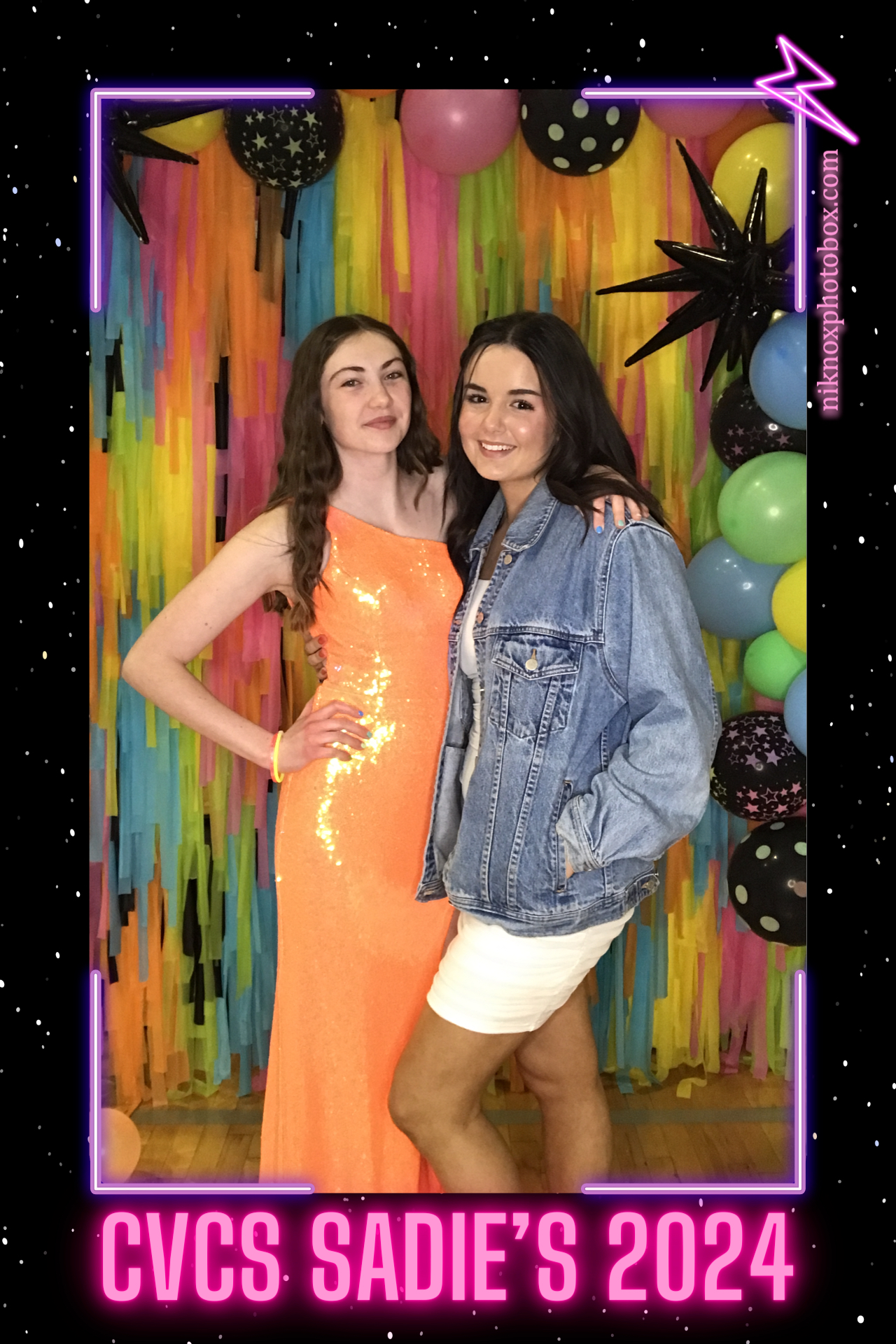 CVCS Sadie's | View more photos from the event at gallery.niknoxphotobox.com/u/NiKnox-Photo-Box/CVCS-Sadies