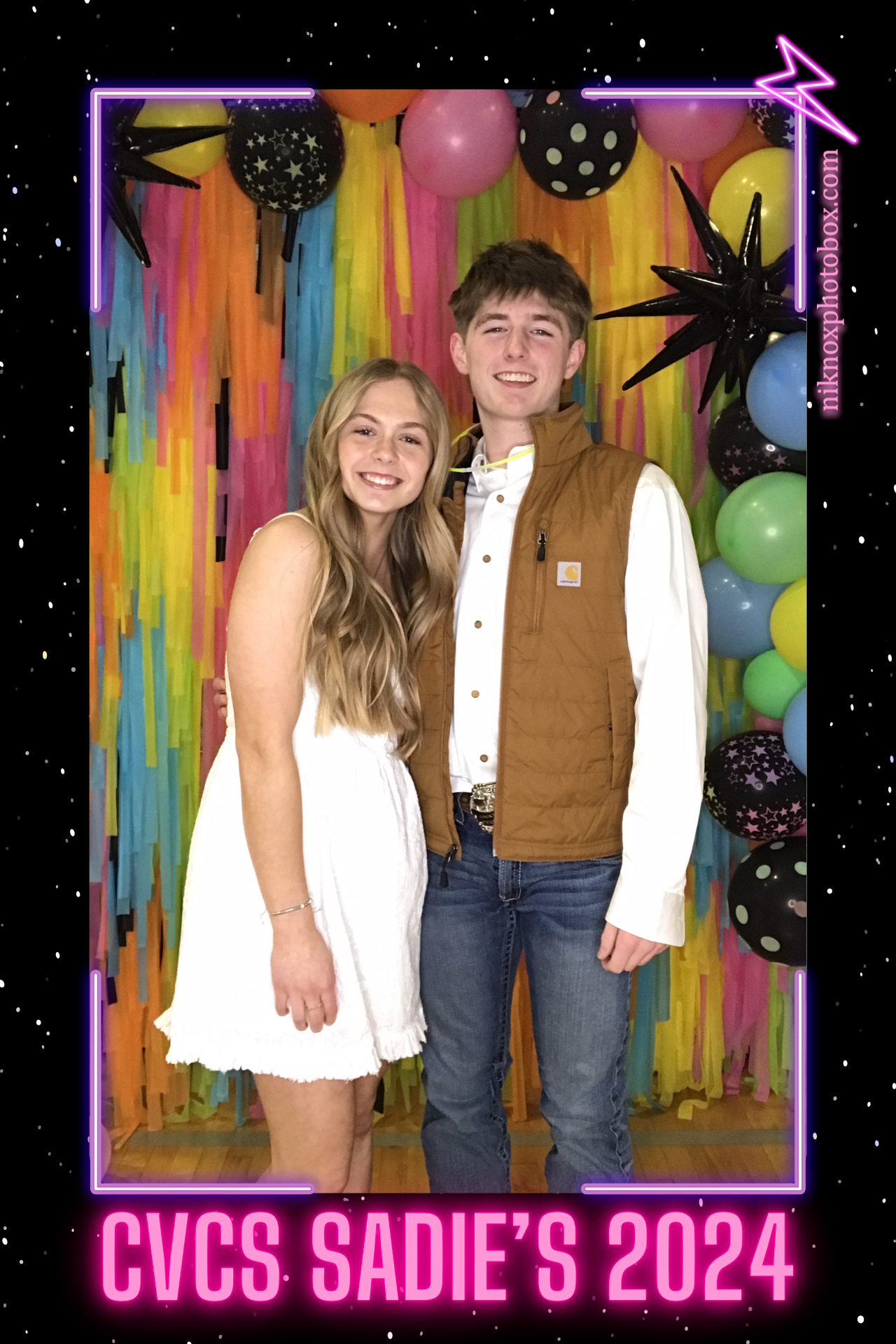 CVCS Sadie's | View more photos from the event at gallery.niknoxphotobox.com/u/NiKnox-Photo-Box/CVCS-Sadies