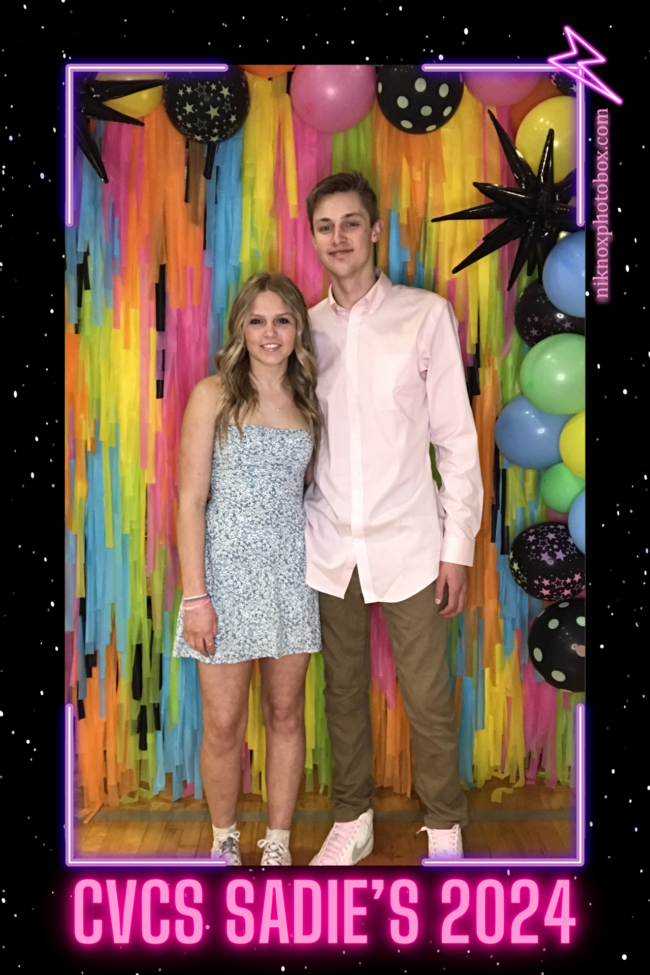 CVCS Sadie's | View more photos from the event at gallery.niknoxphotobox.com/u/NiKnox-Photo-Box/CVCS-Sadies