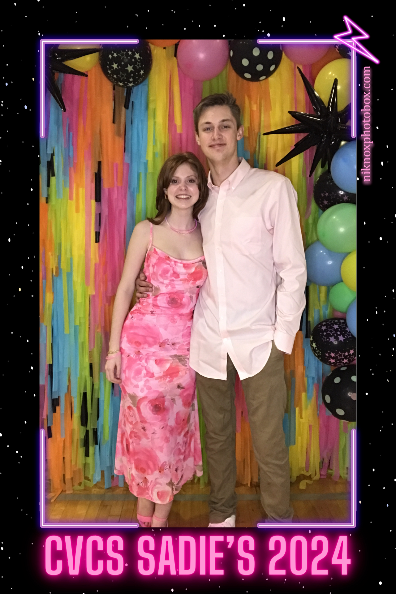 CVCS Sadie's | View more photos from the event at gallery.niknoxphotobox.com/u/NiKnox-Photo-Box/CVCS-Sadies